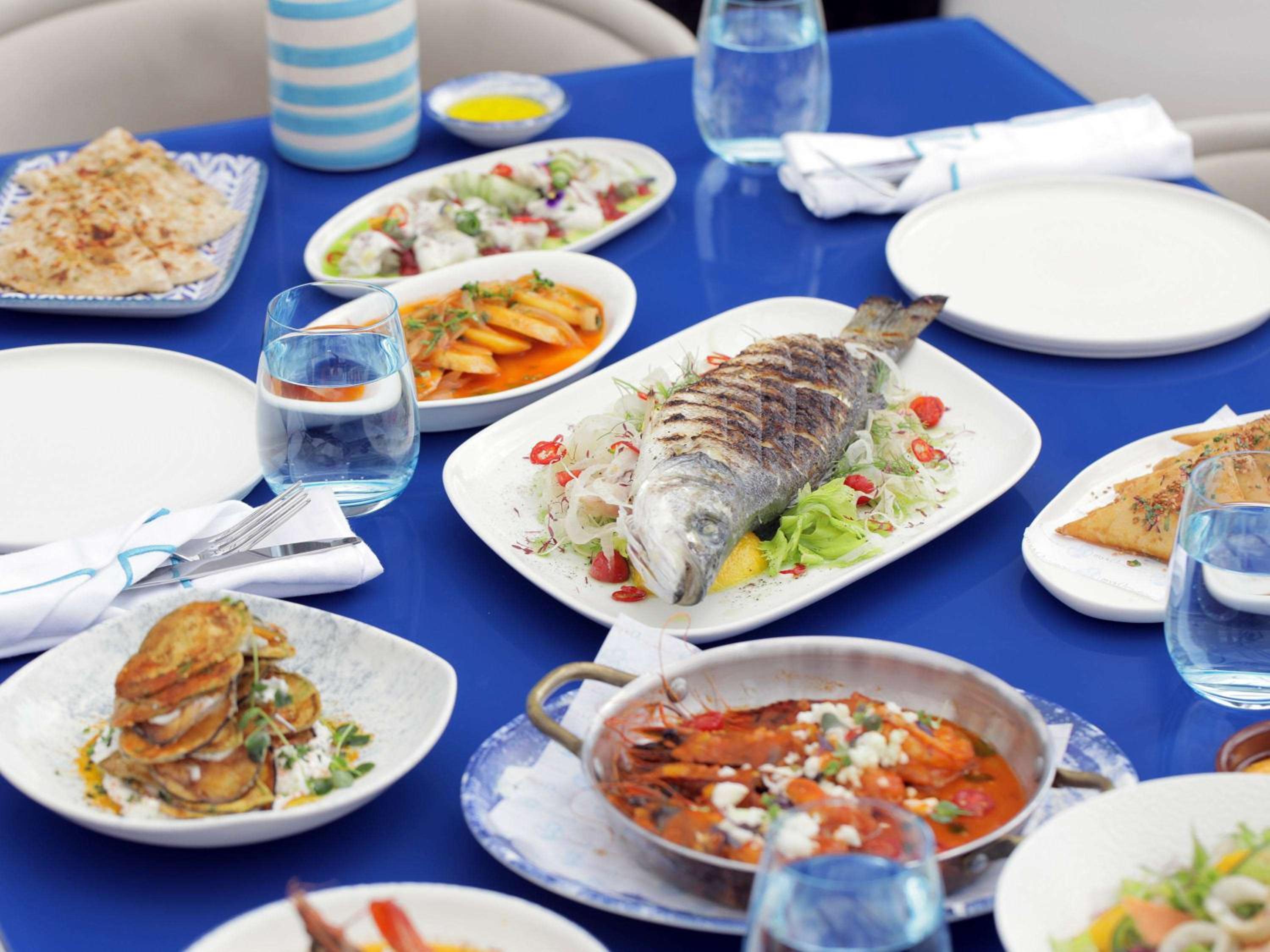 Belek Vacations - Rixos Premium Belek - The Land of Legends Access - Property Image 140