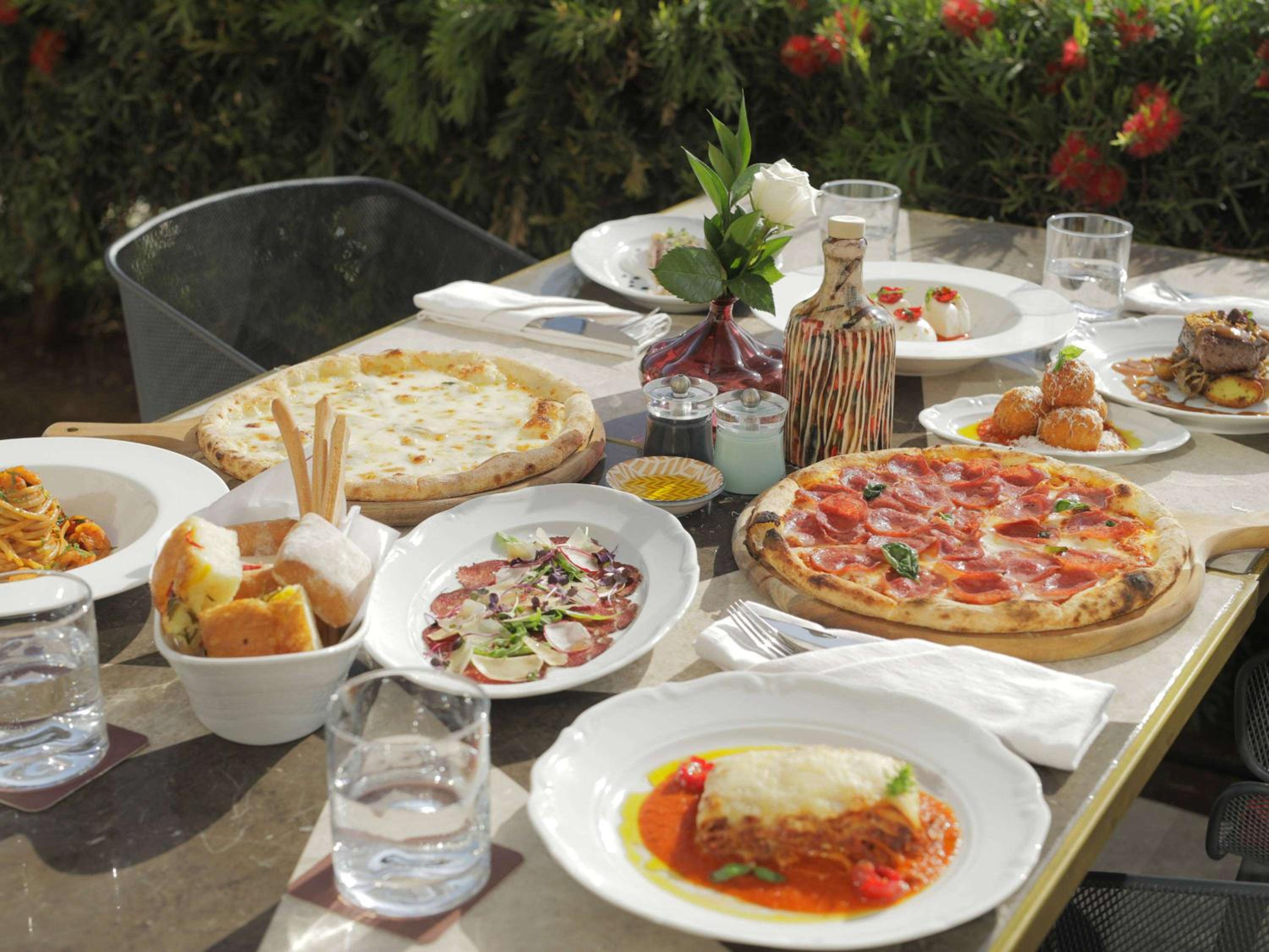 Belek Vacations - Rixos Premium Belek - The Land of Legends Access - Property Image 141