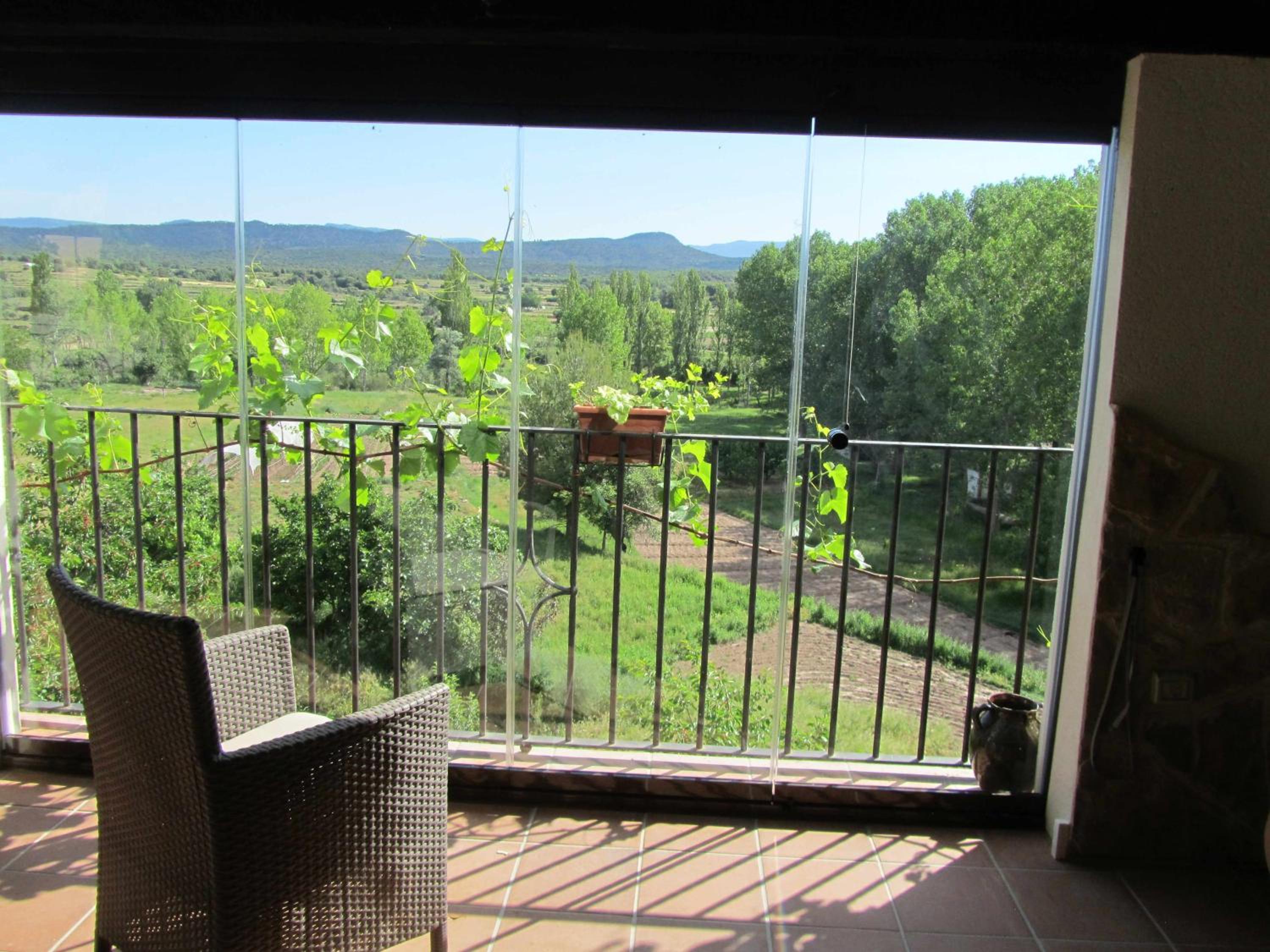 Photo 21