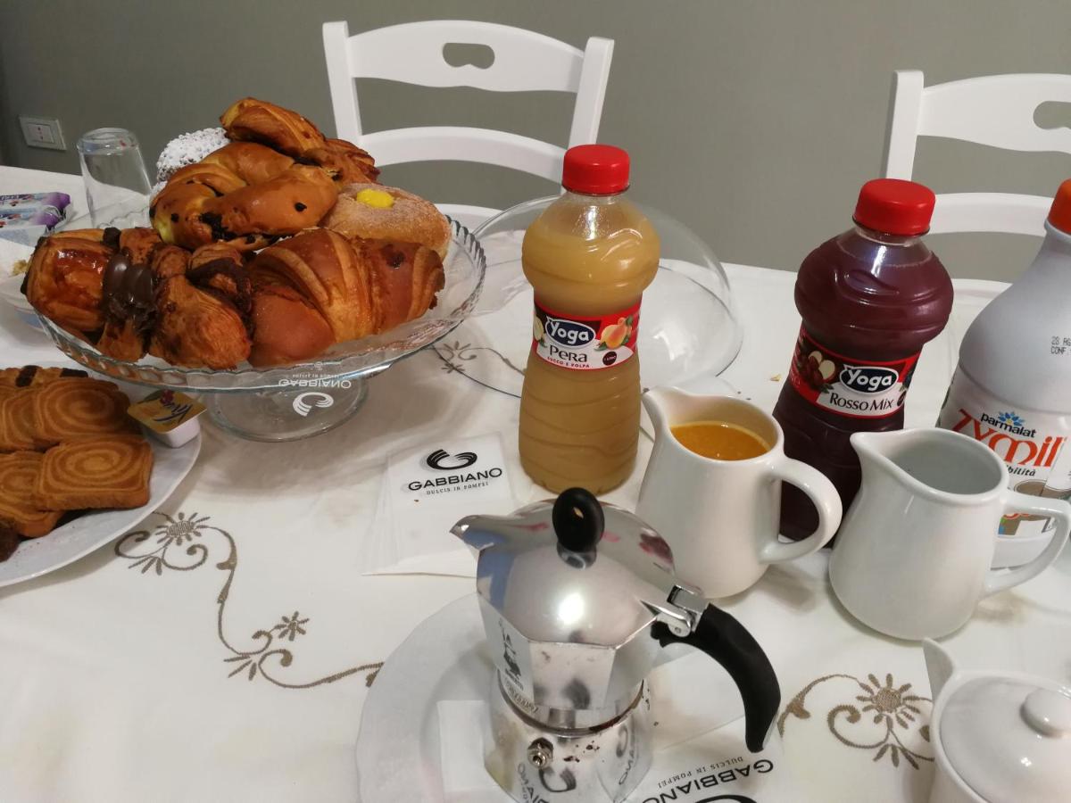 B&B Bonaventura, photo 18
