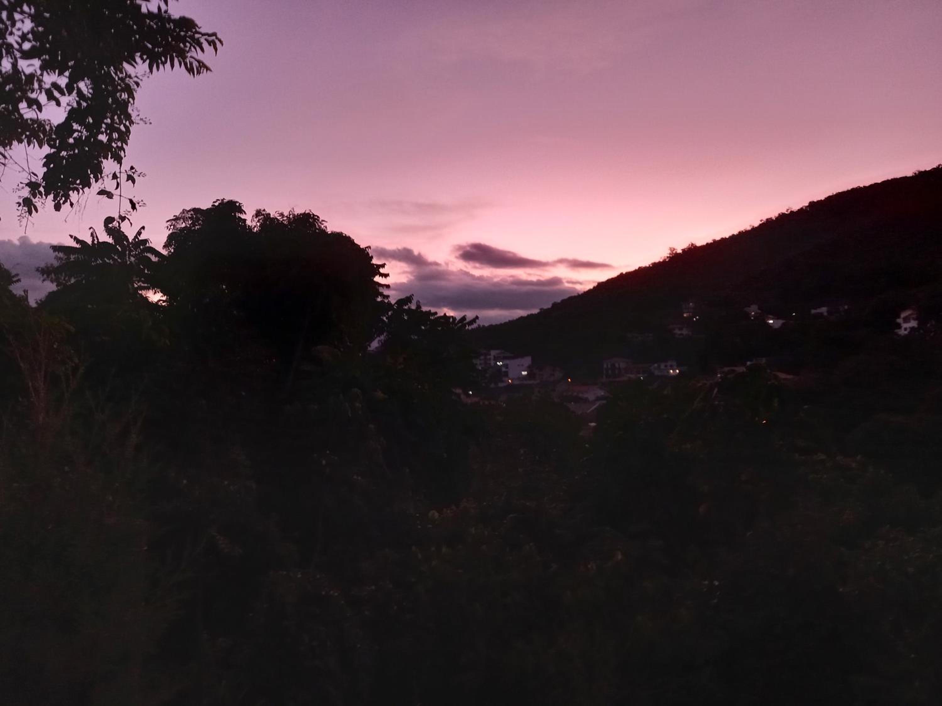 Apartamento Turismo 2 quartos em Águas de Lindóia, Natureza!!!!