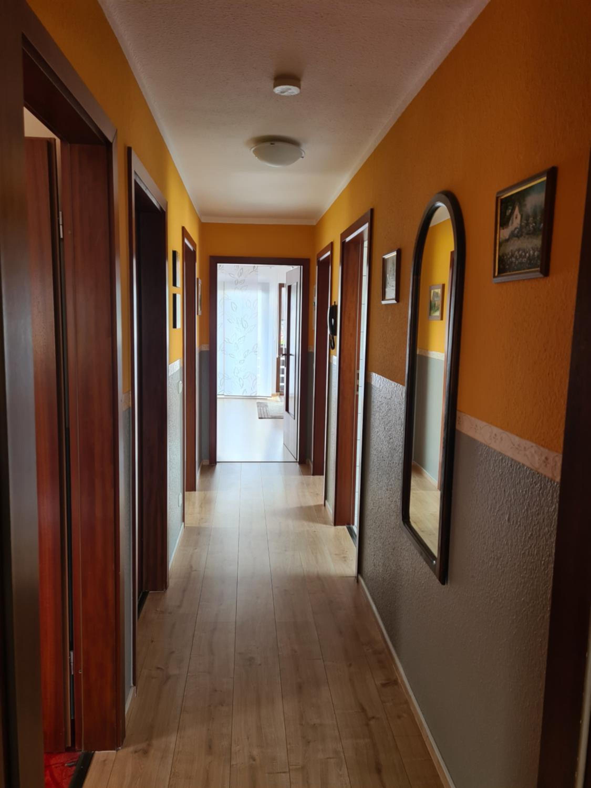 Ferienwohnung Fiehn view 3