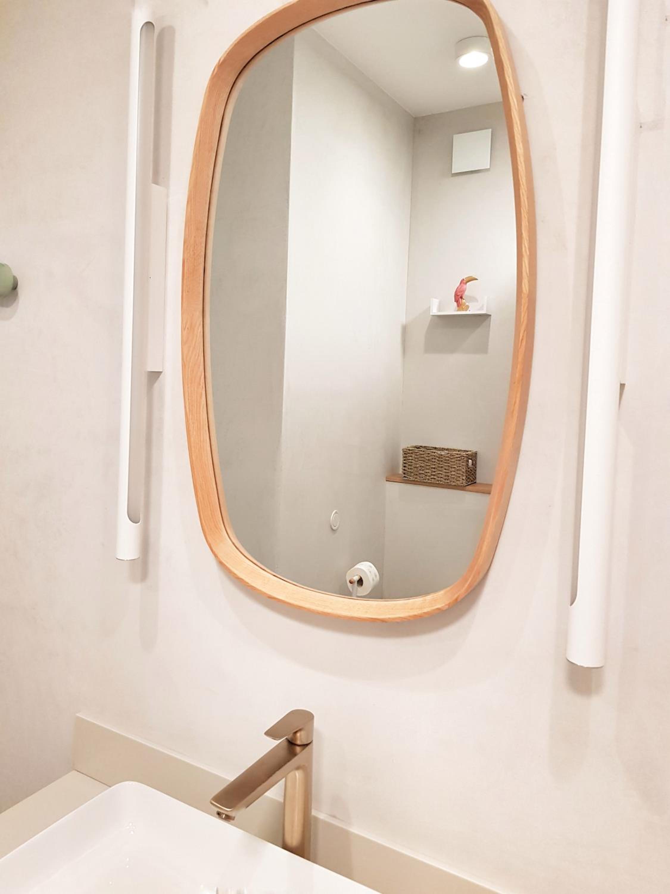 Good Morning Sunshine - Nautica Resort Apartment