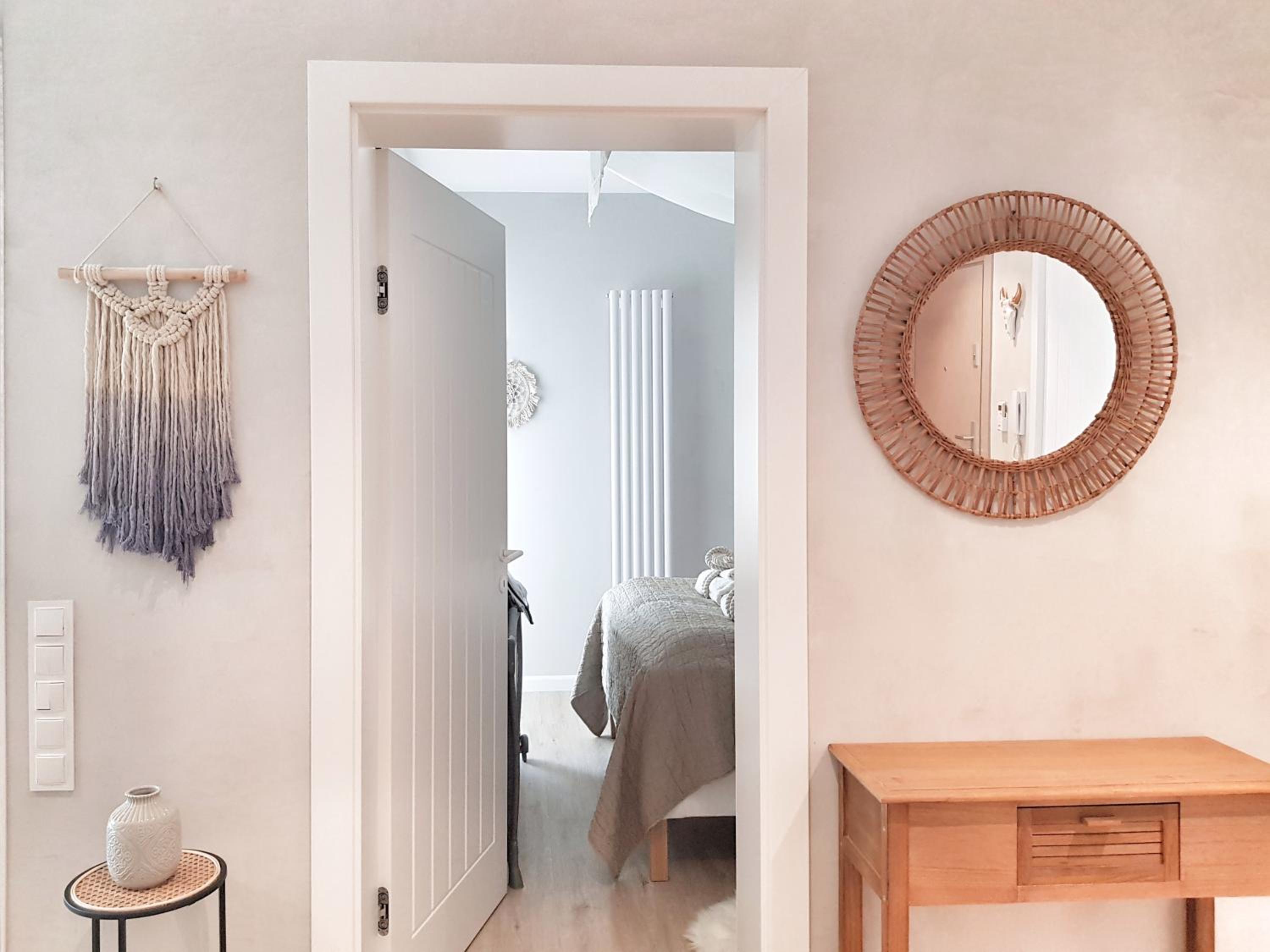 Good Morning Sunshine - Nautica Resort Apartment