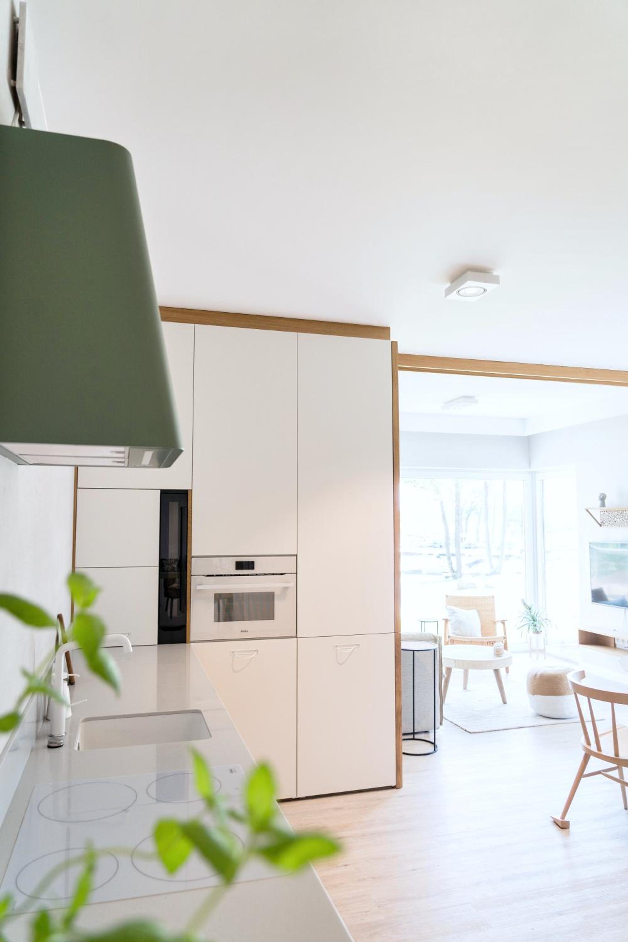Good Morning Sunshine - Nautica Resort Apartment