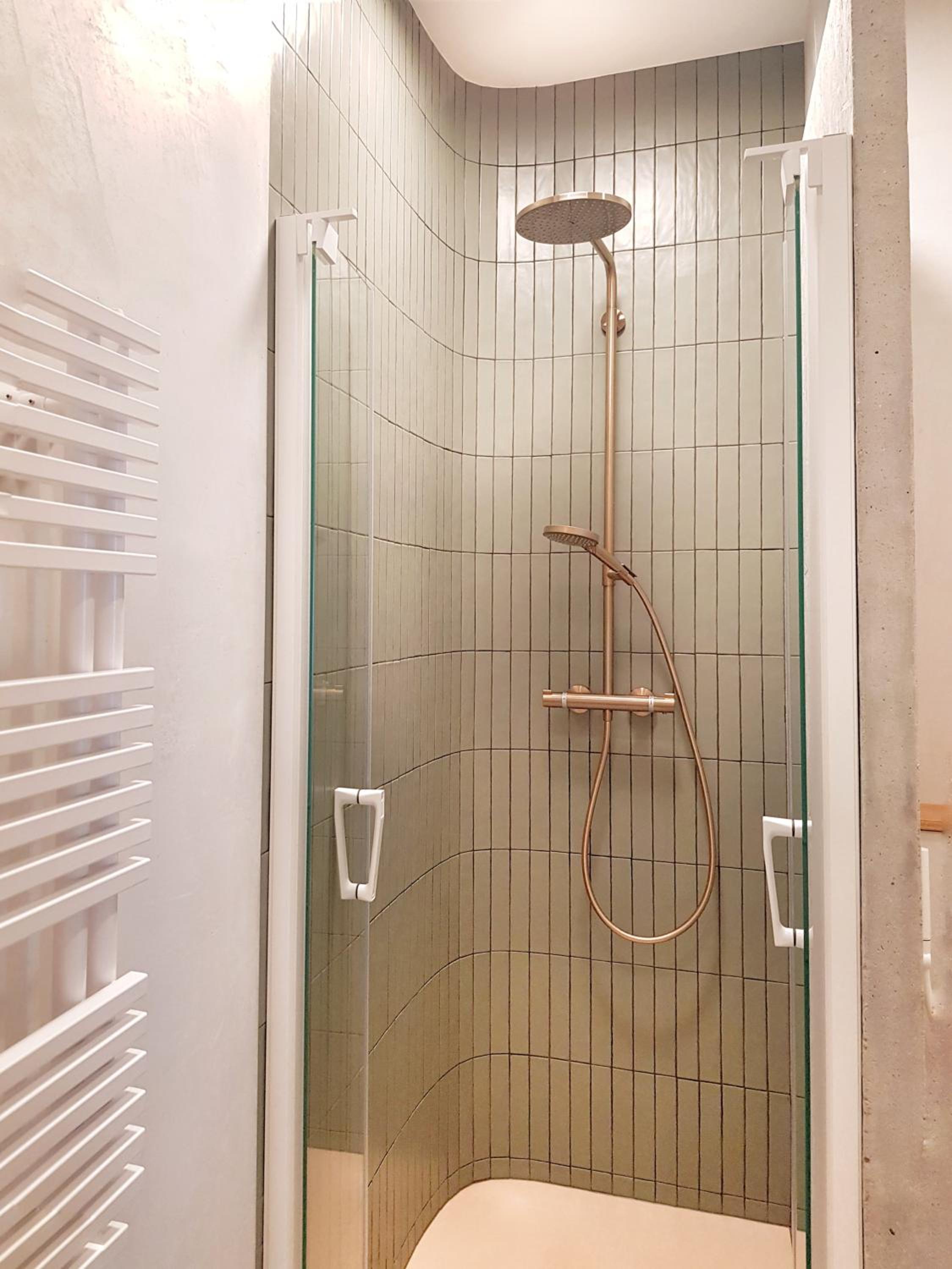 Good Morning Sunshine - Nautica Resort Apartment