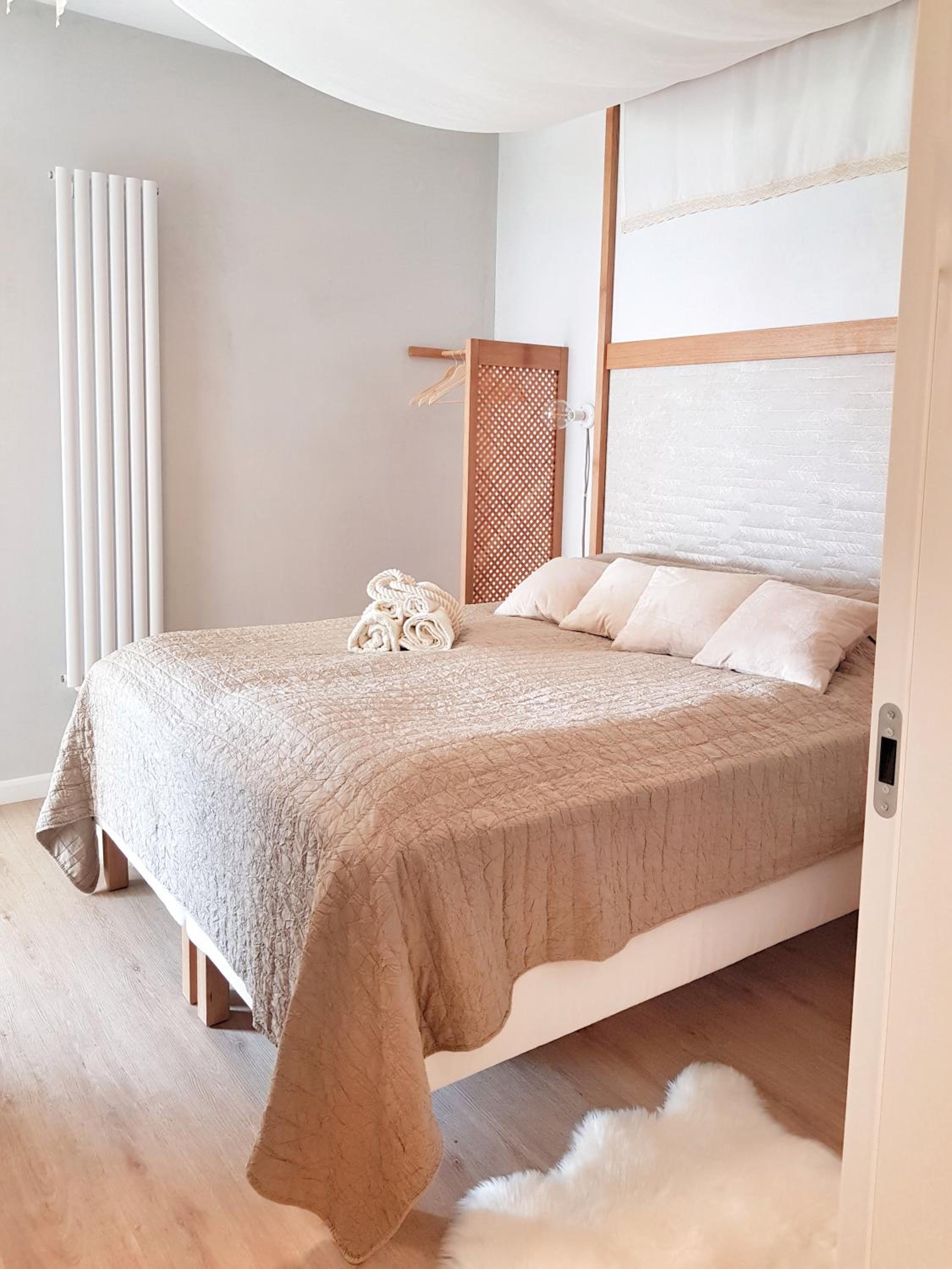 Good Morning Sunshine - Nautica Resort Apartment