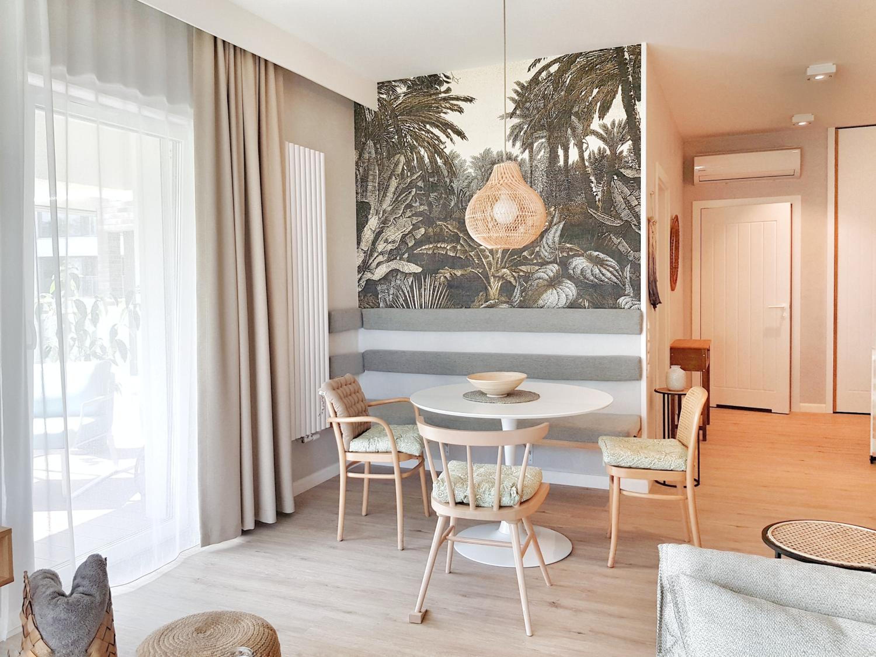 Good Morning Sunshine - Nautica Resort Apartment