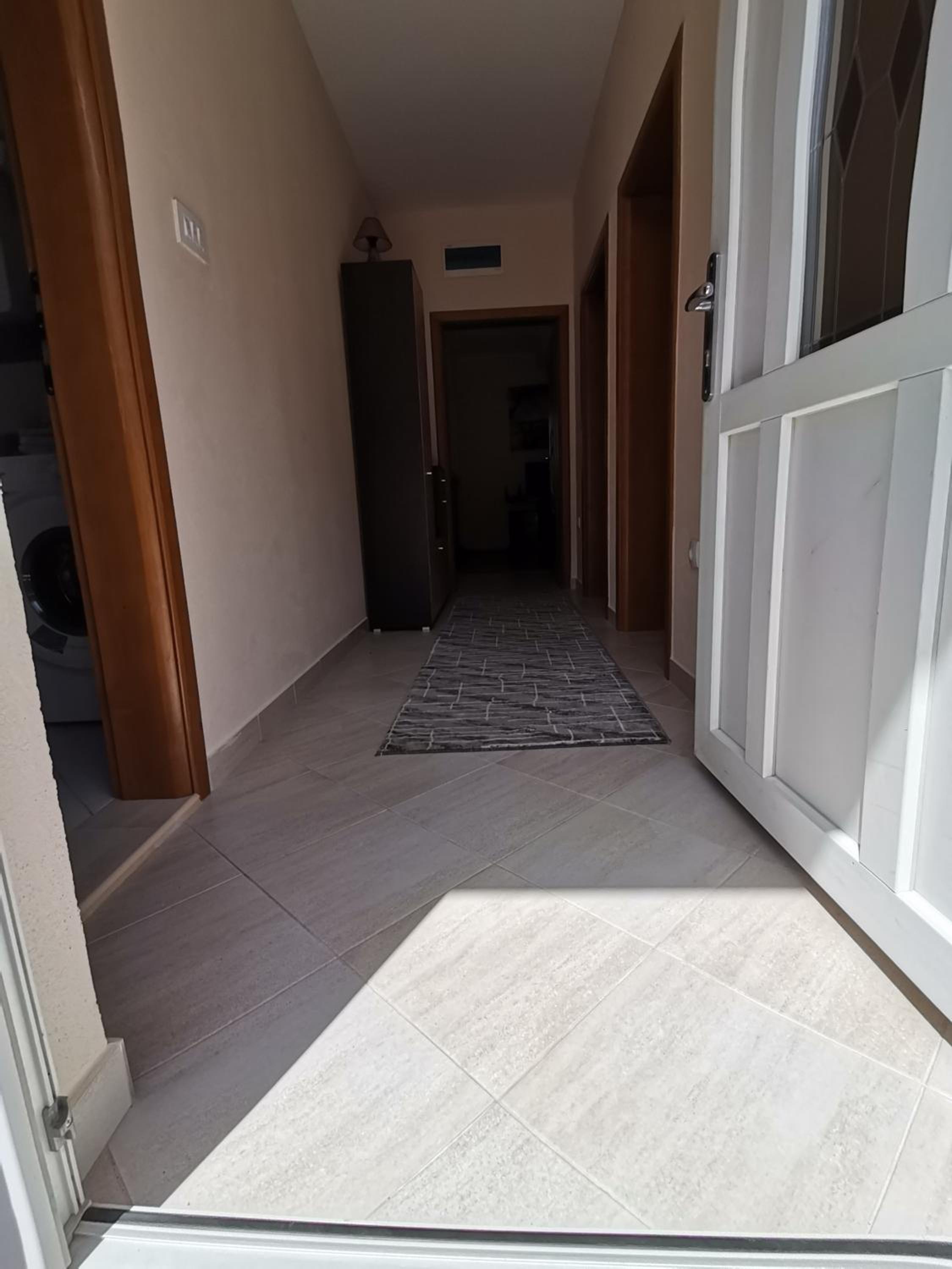 Apartment Osmajic