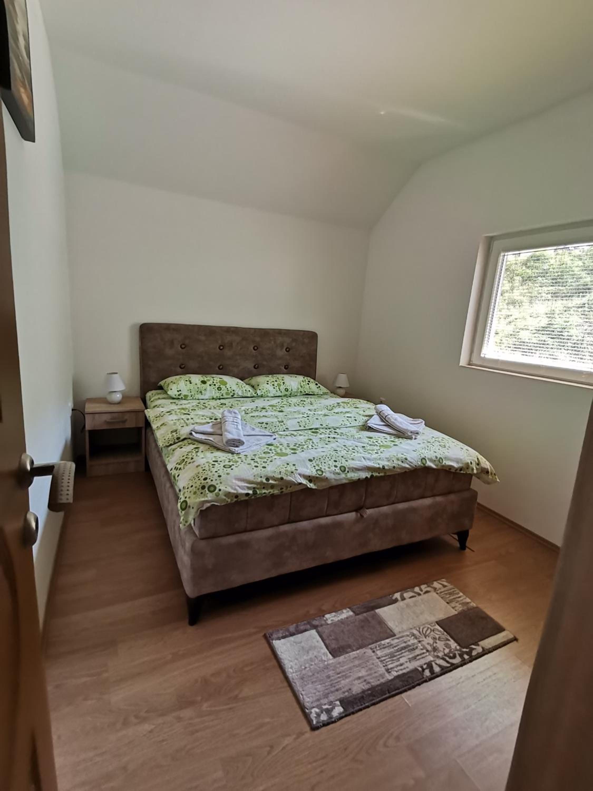 Apartment Osmajic, photo 43