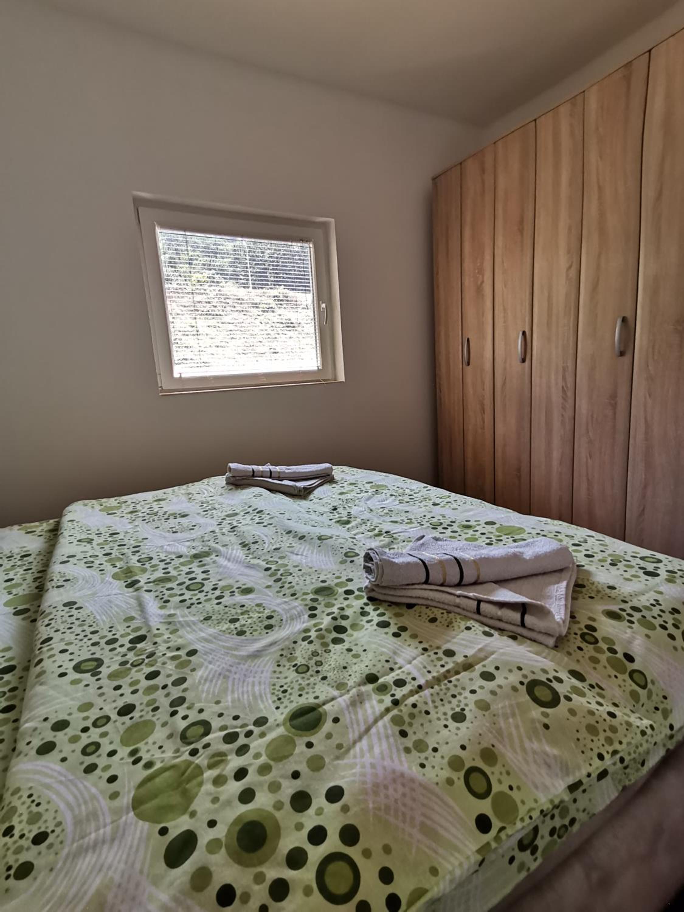 Apartment Osmajic, photo 22