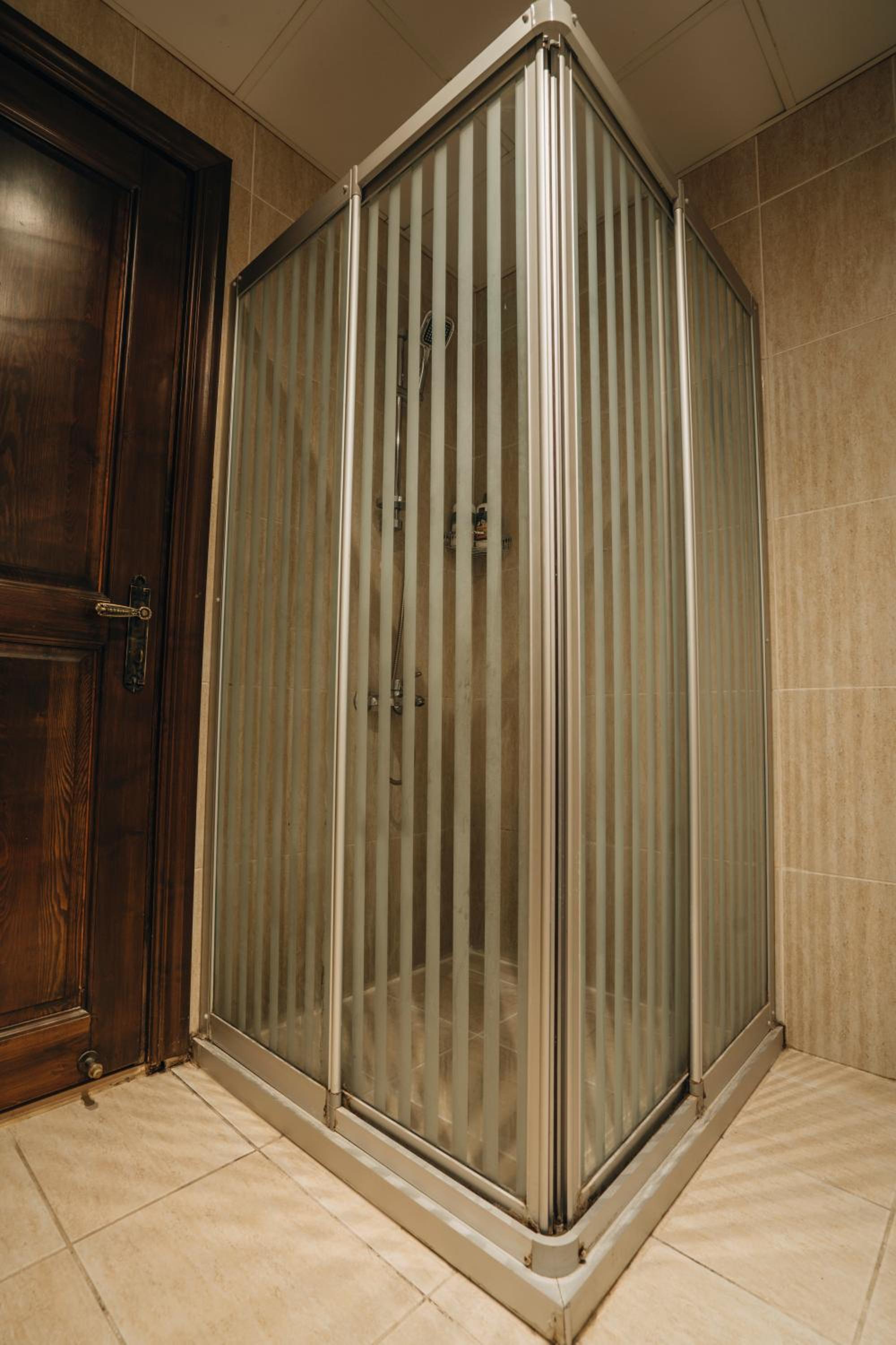 Gulliver Mansion Otel - Image 30