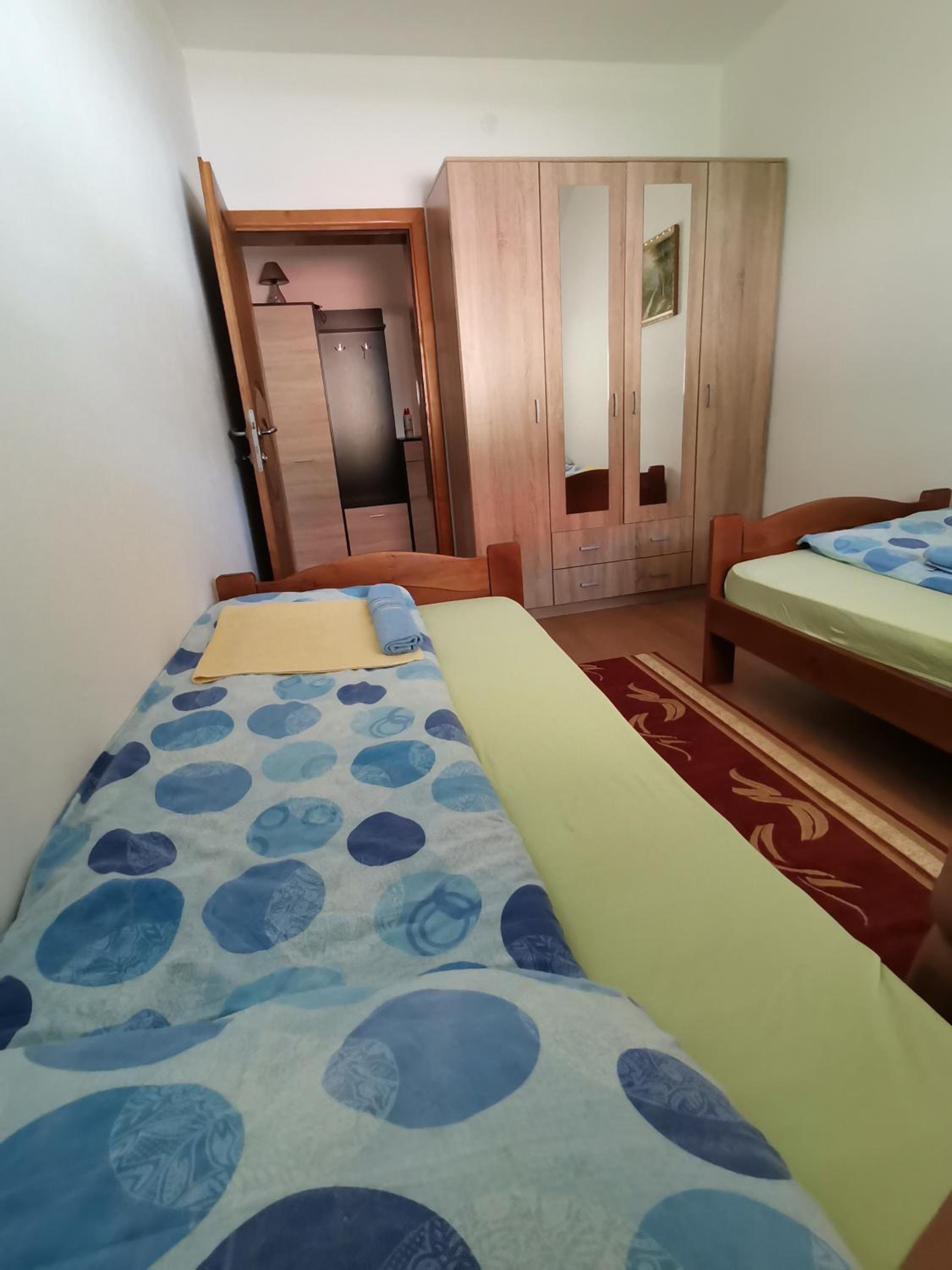 Apartment Osmajic, photo 39