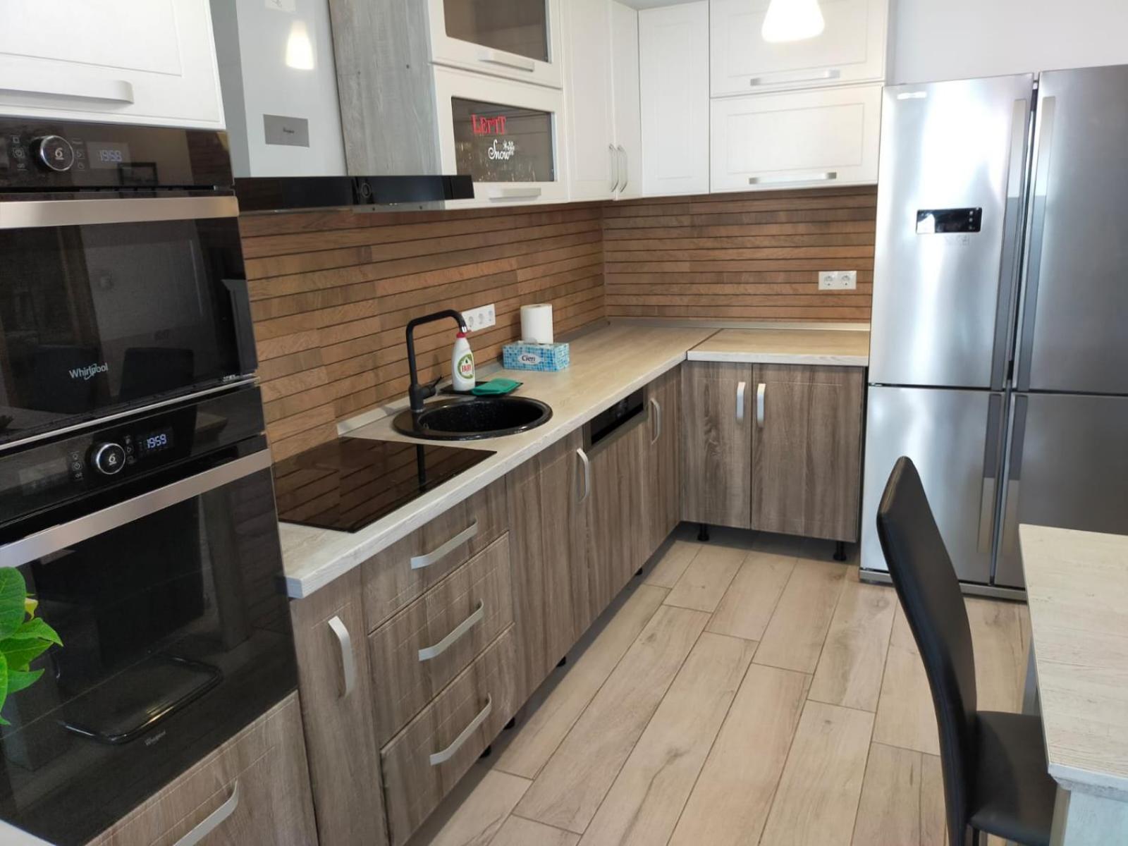 Hunyadi Luxury Dna Stanca 1 view 5