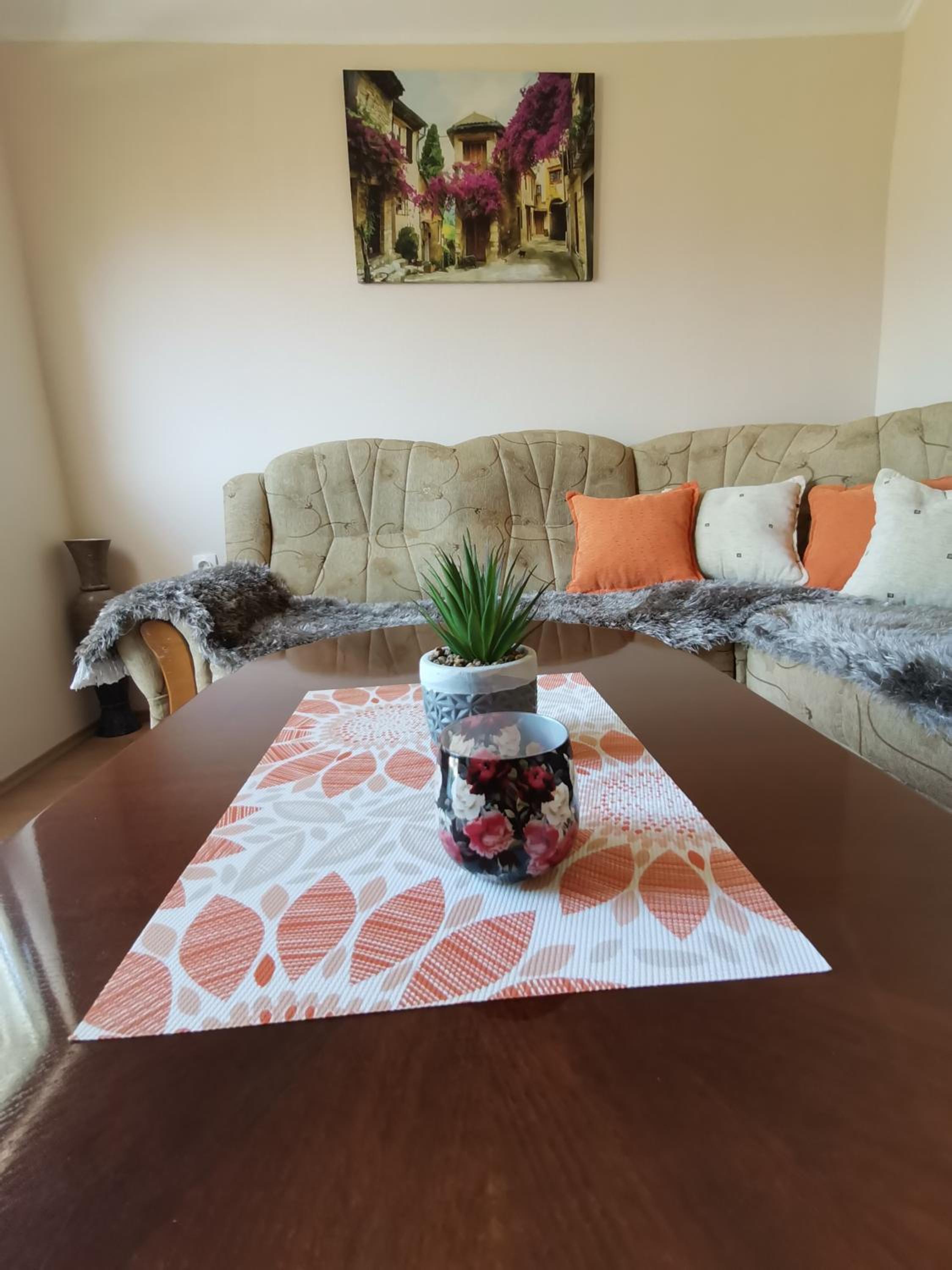 Apartment Osmajic, photo 38