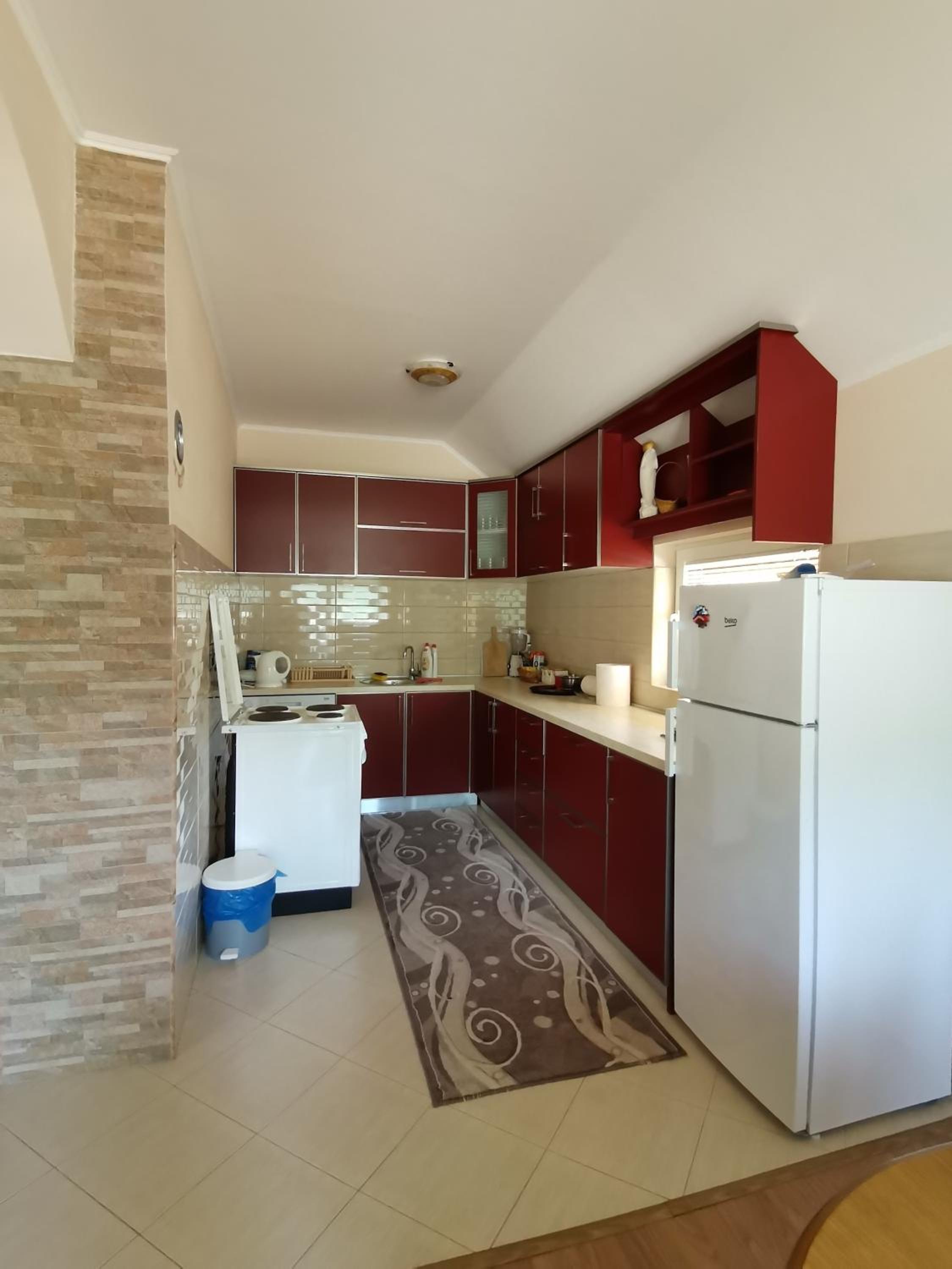 Apartment Osmajic, photo 41