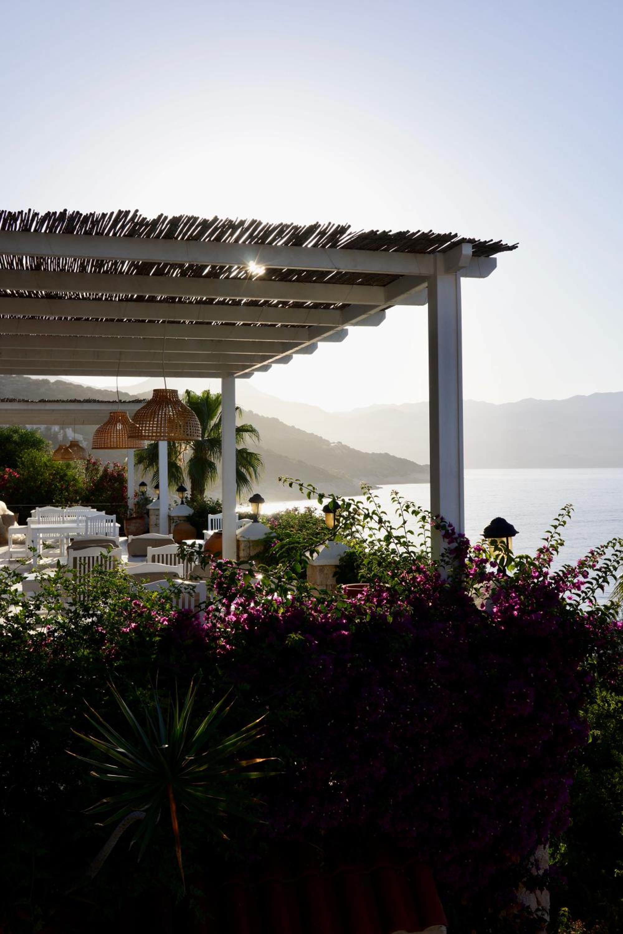 Villa Hotel Tamara - Image 11