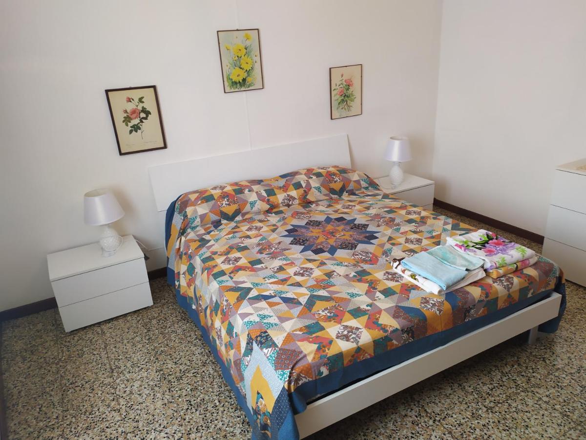 Appartamento Gianna photo 5