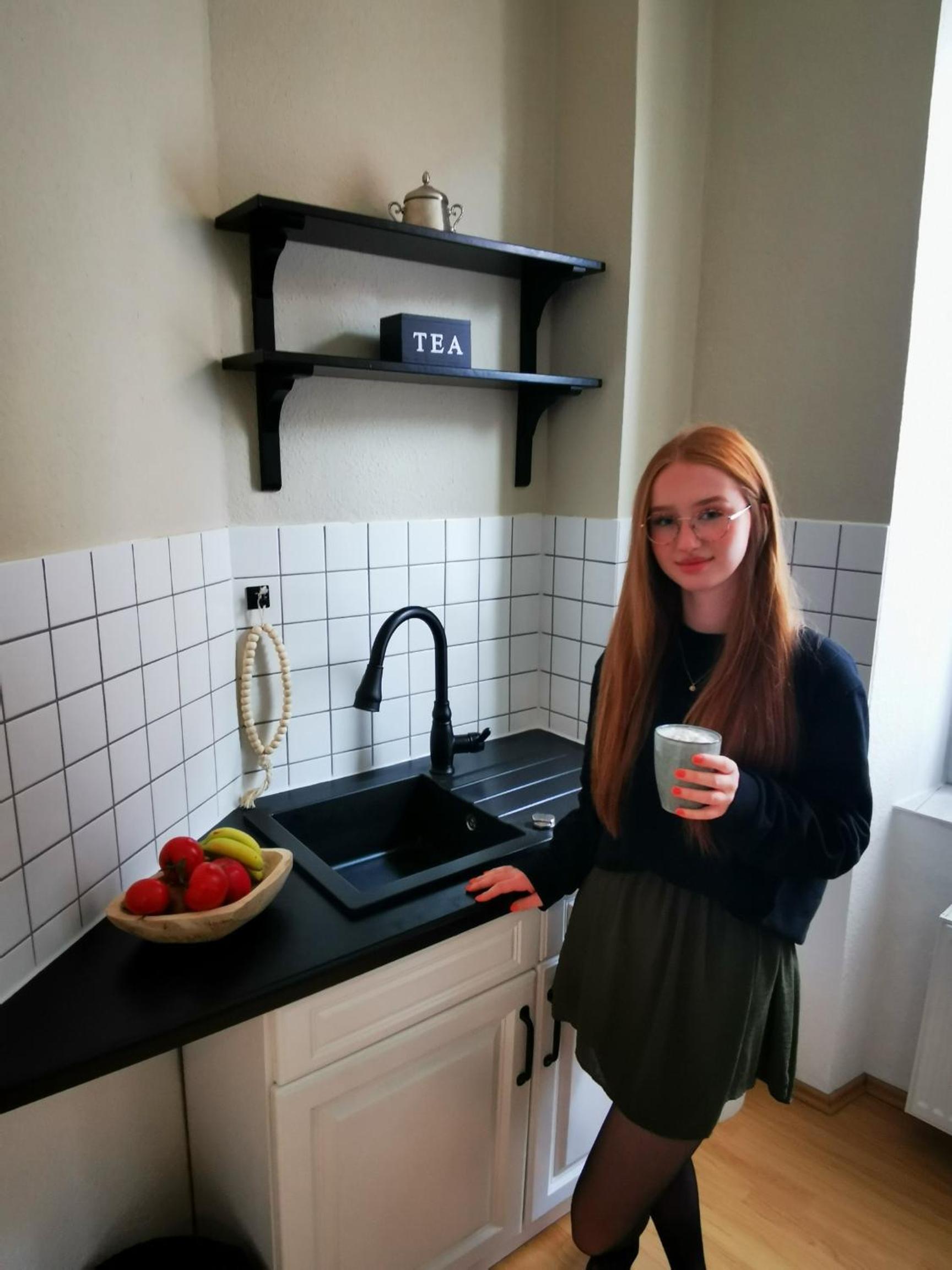 Photo 44