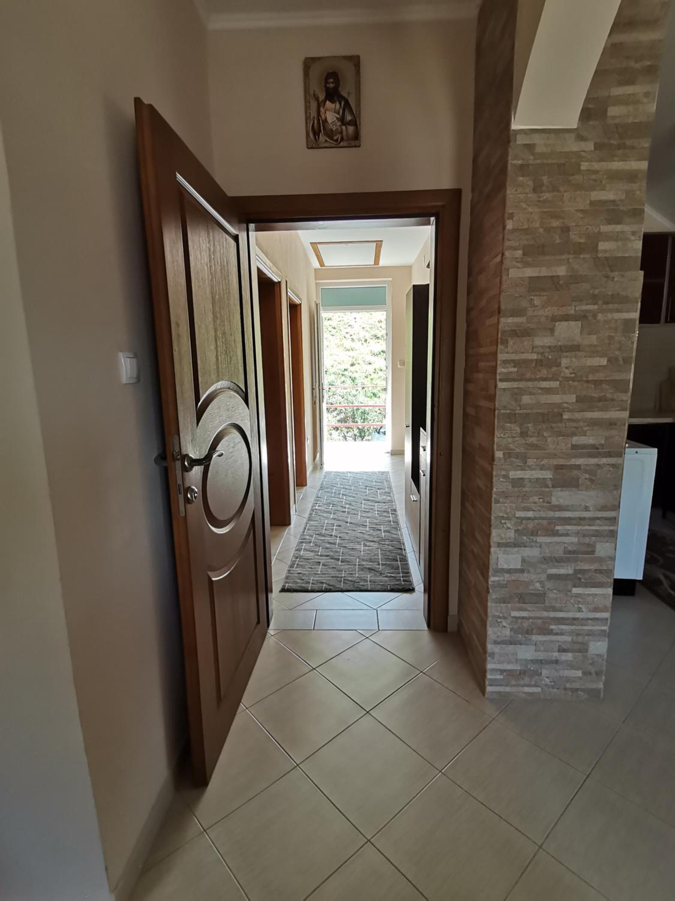 Apartment Osmajic, photo 26