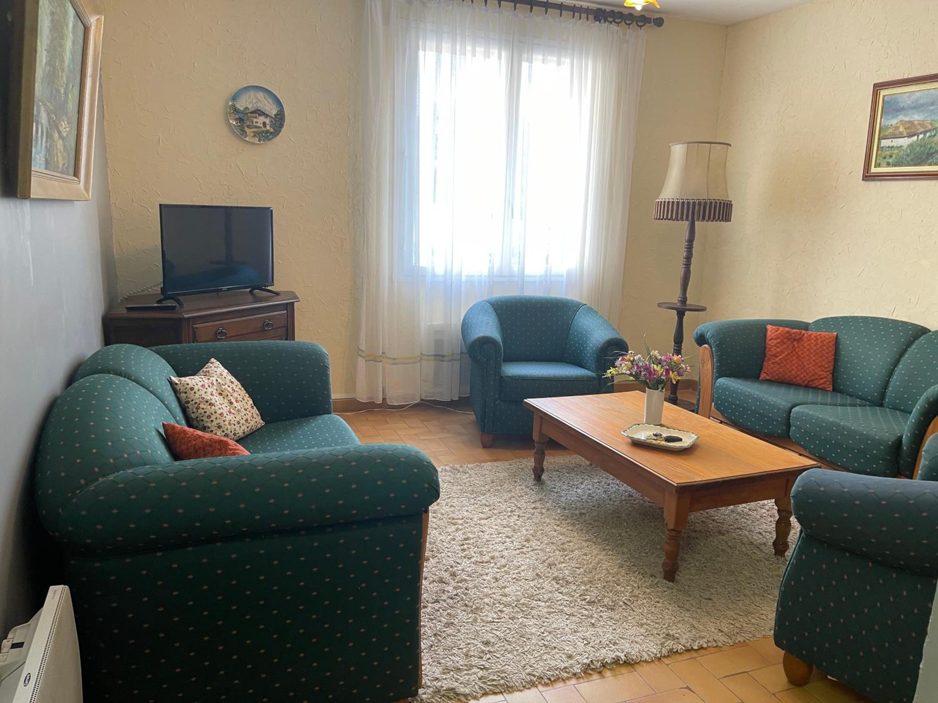 Photo 12