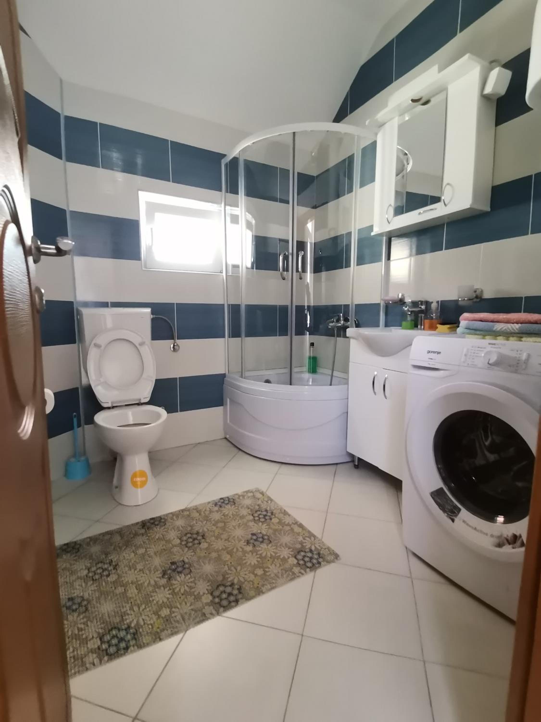 Apartment Osmajic, photo 36