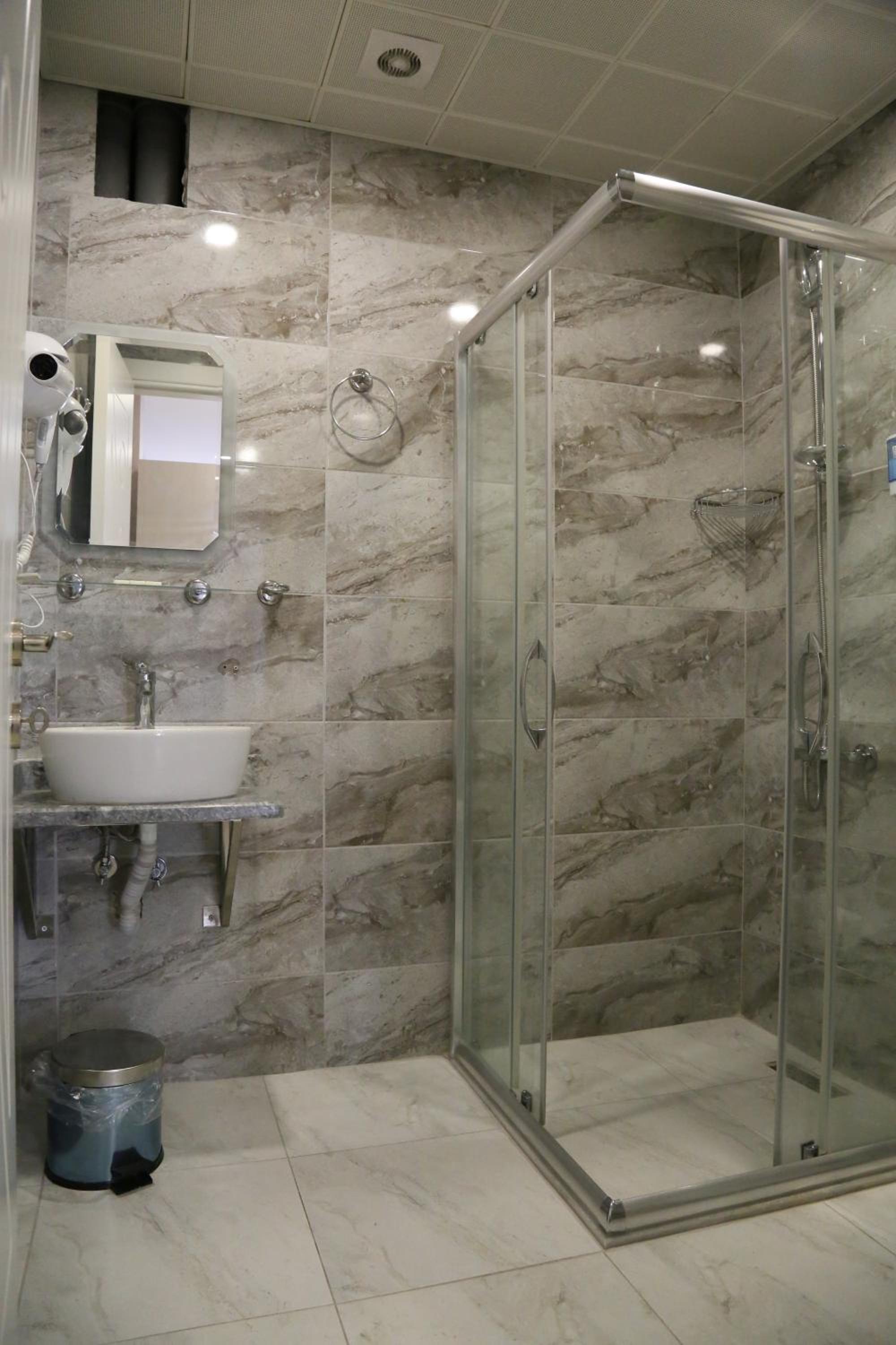 ATİK HOTEL - Image 36