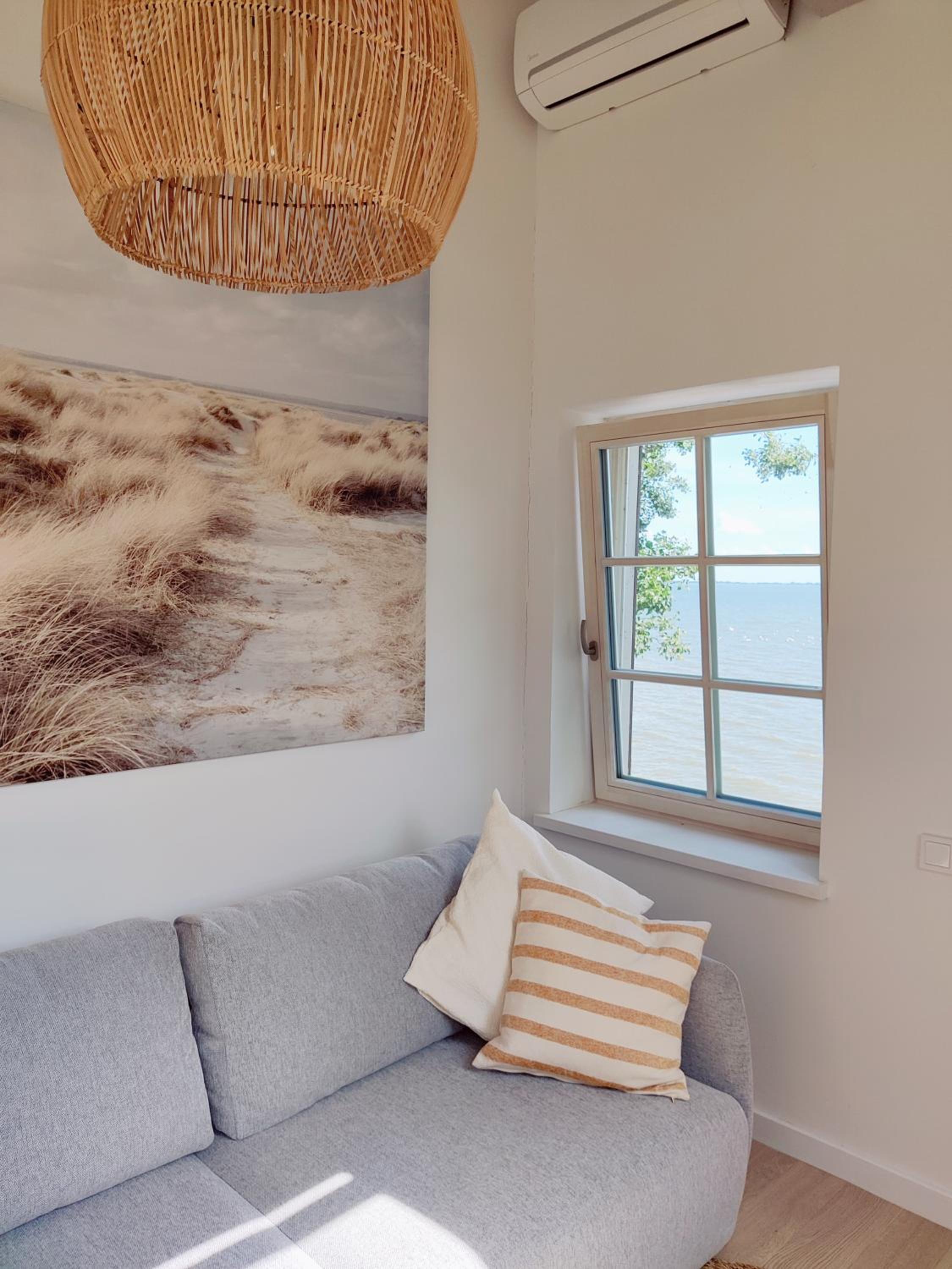 BoHouse apartment No1 view 3