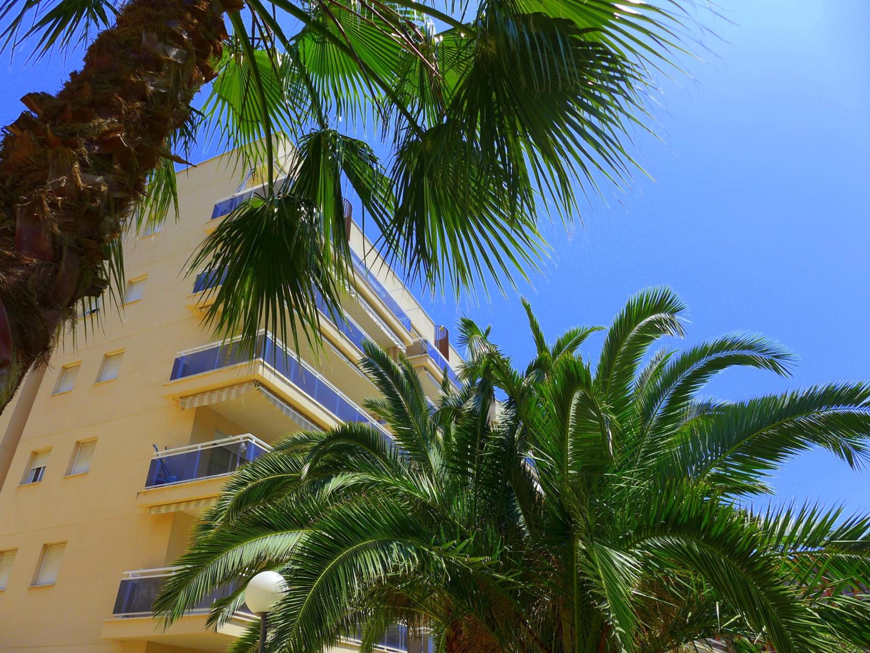 Rentalmar Ventura Village Families