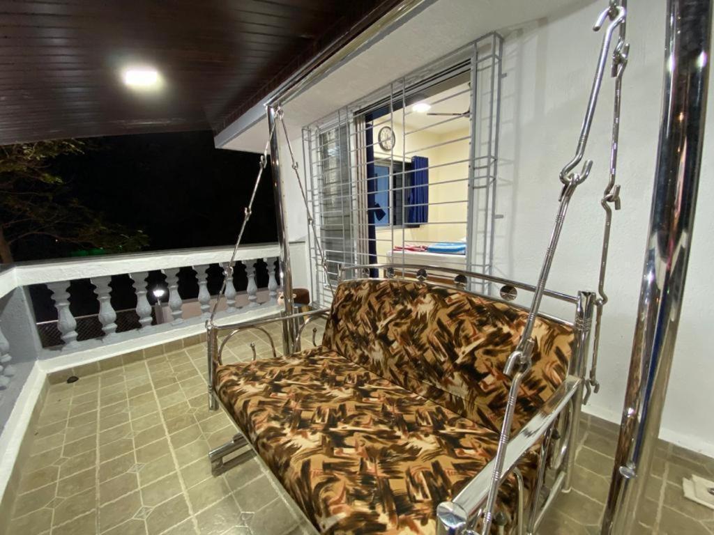 Premium 3BHk Villa Rexo Lonavala