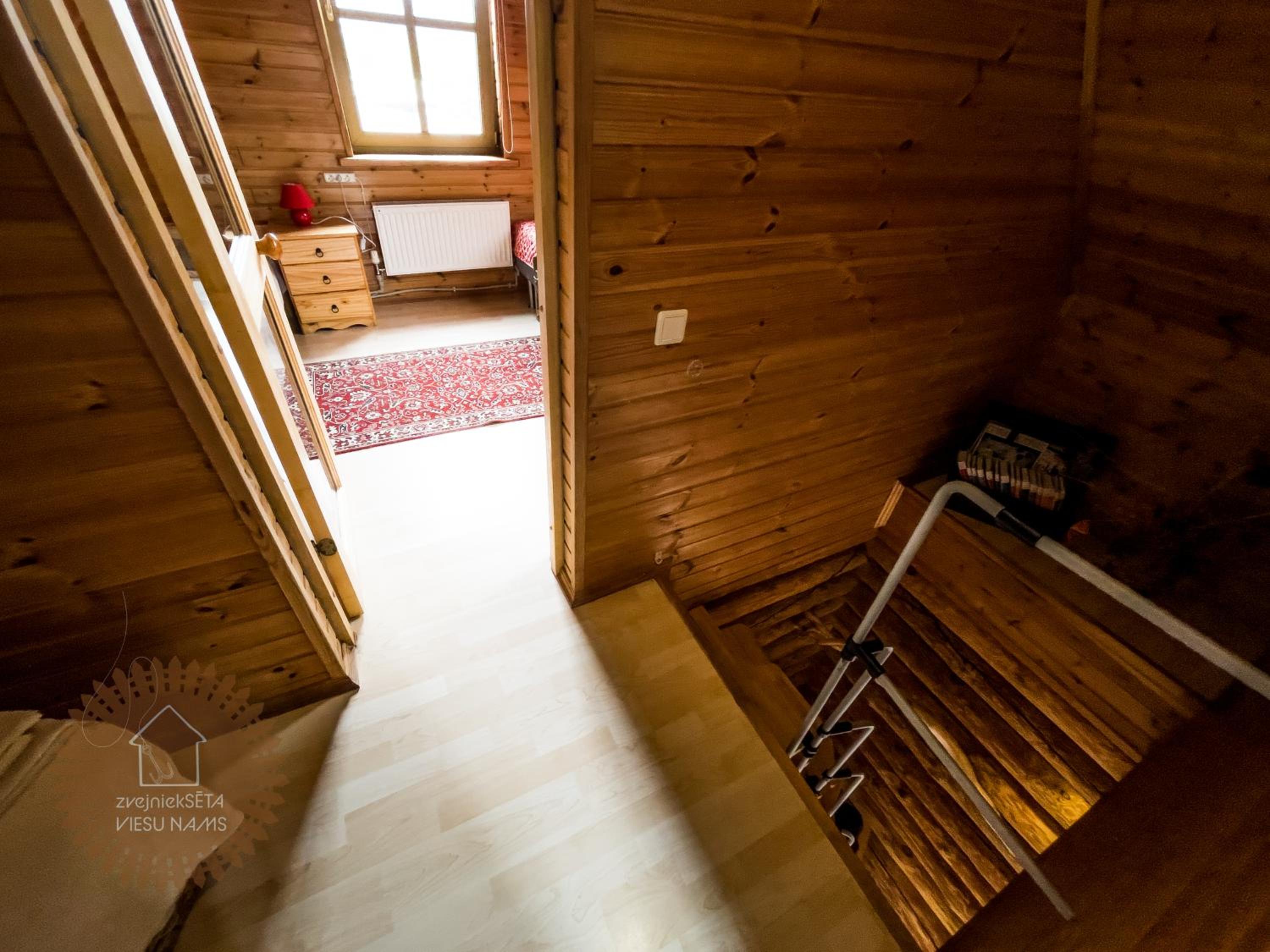 other