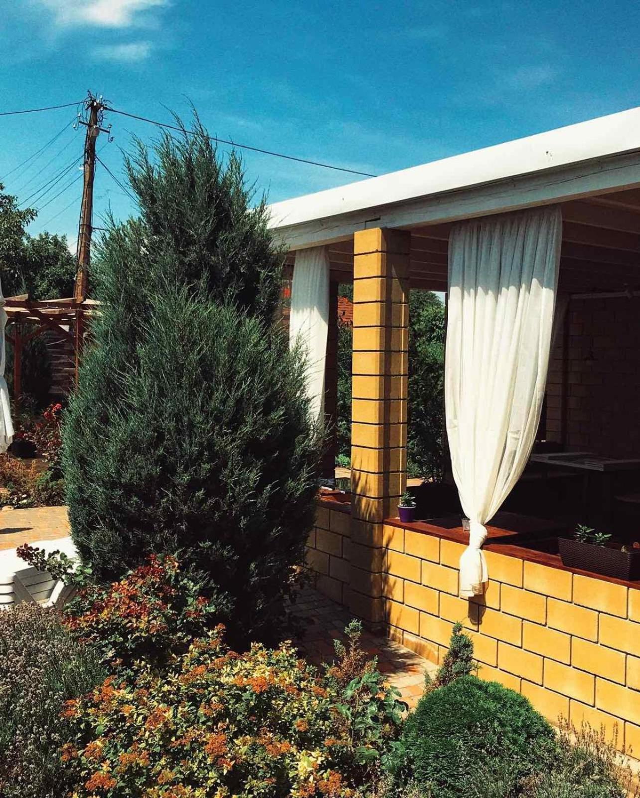 Villa Lavanda, photo 25