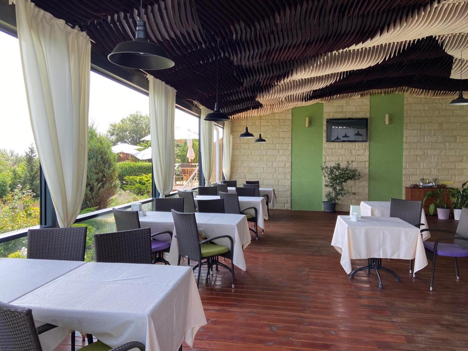 Villa Lavanda, photo 22