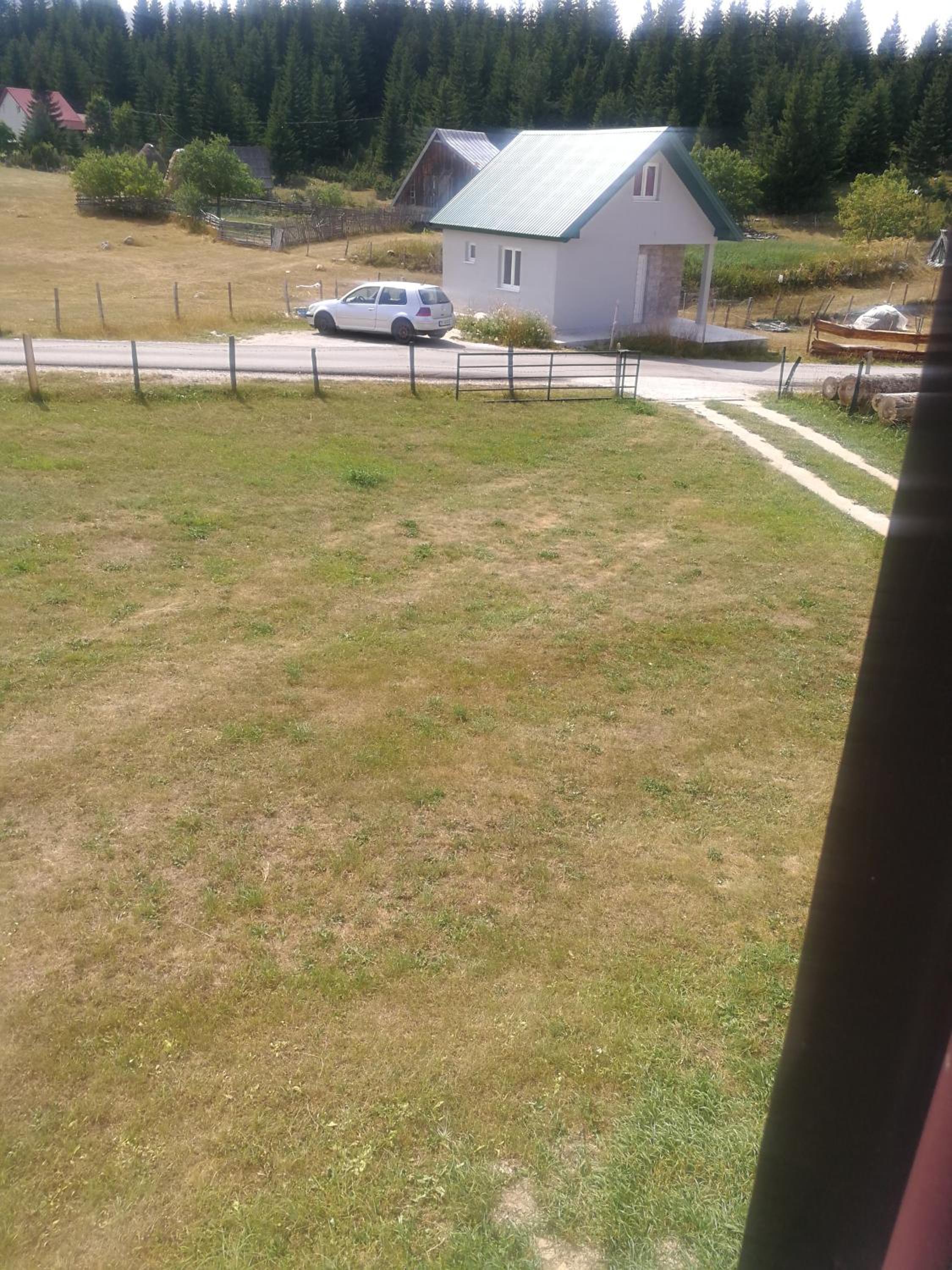 Photo 26