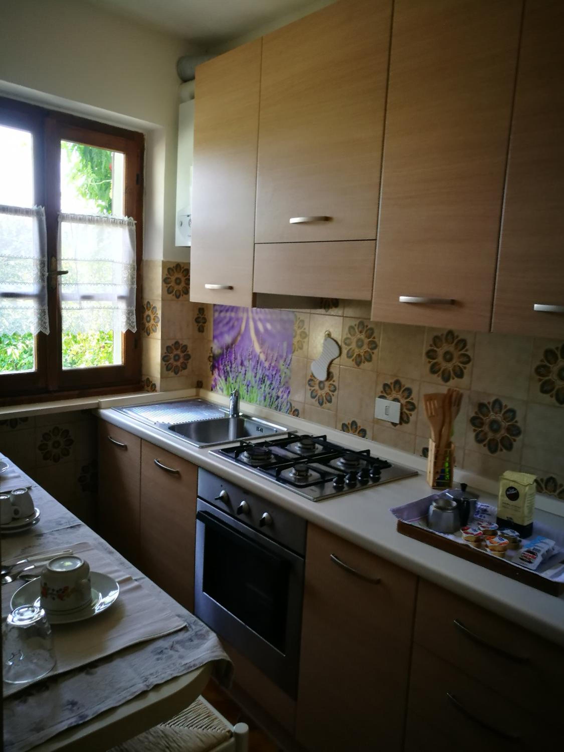 Photo 31