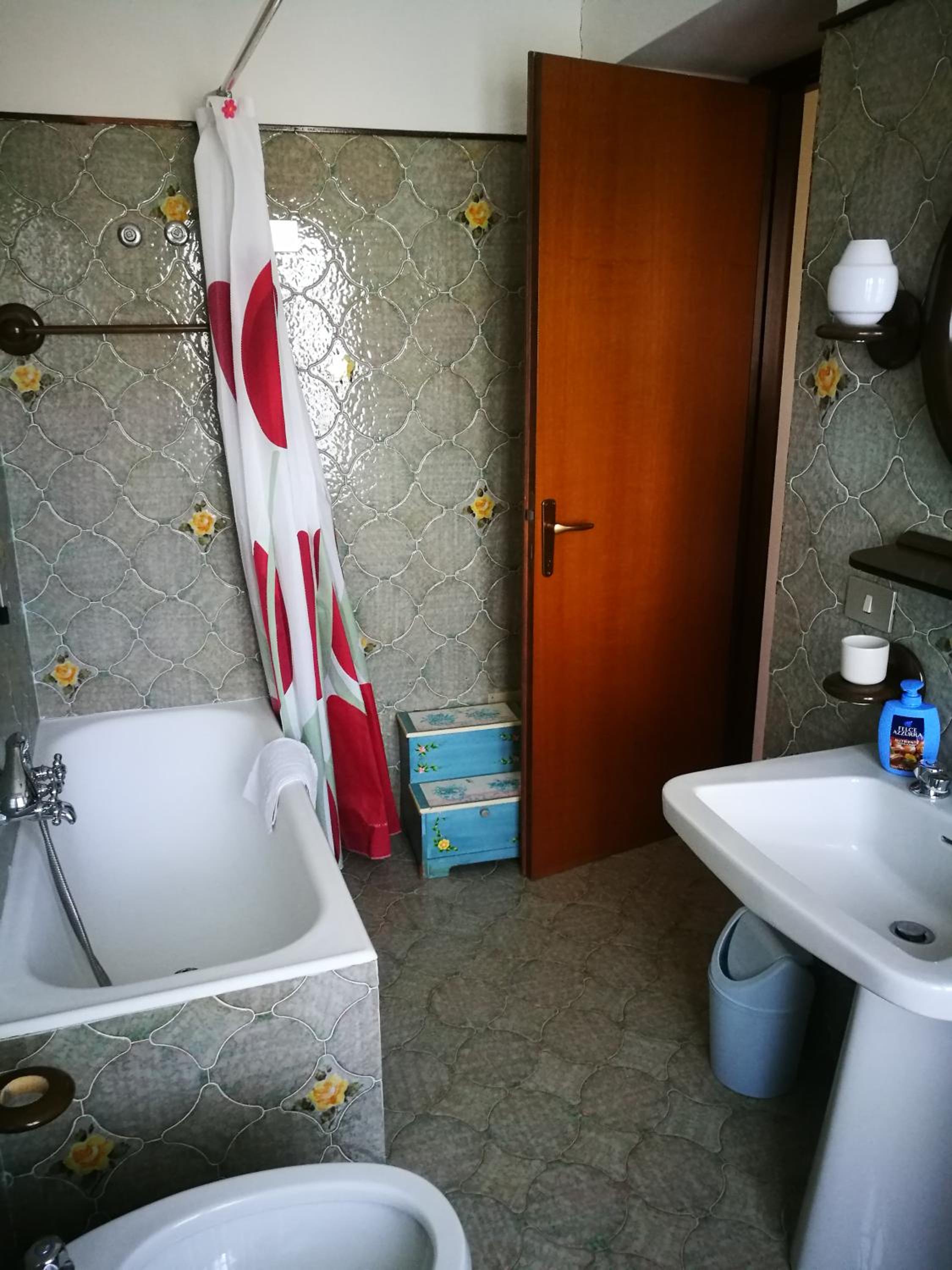Photo 37