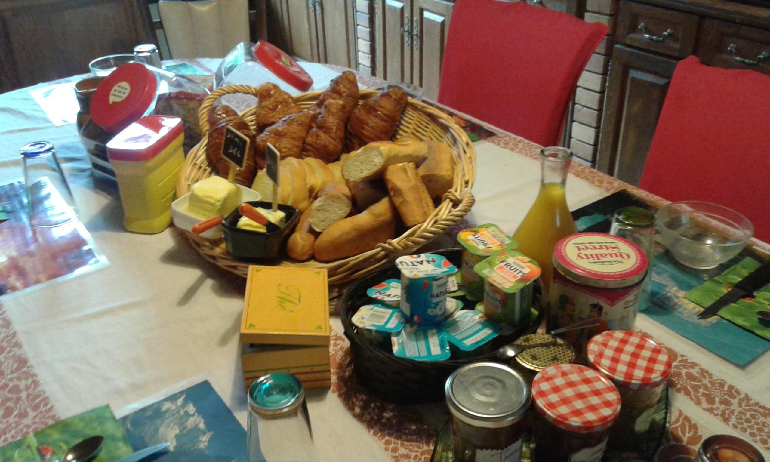 Photo 21