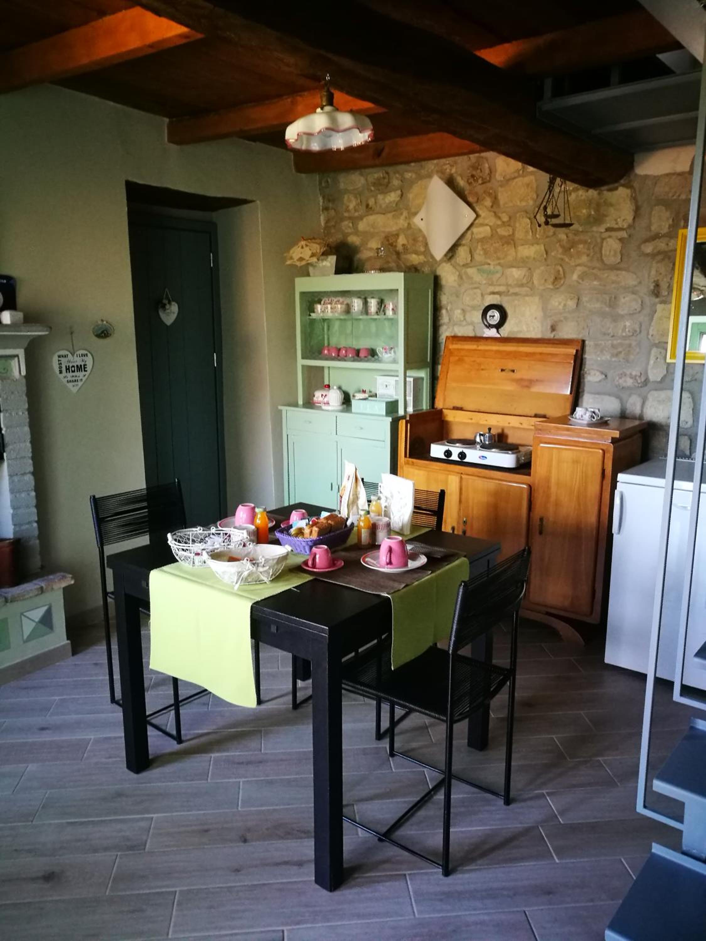 Photo 23