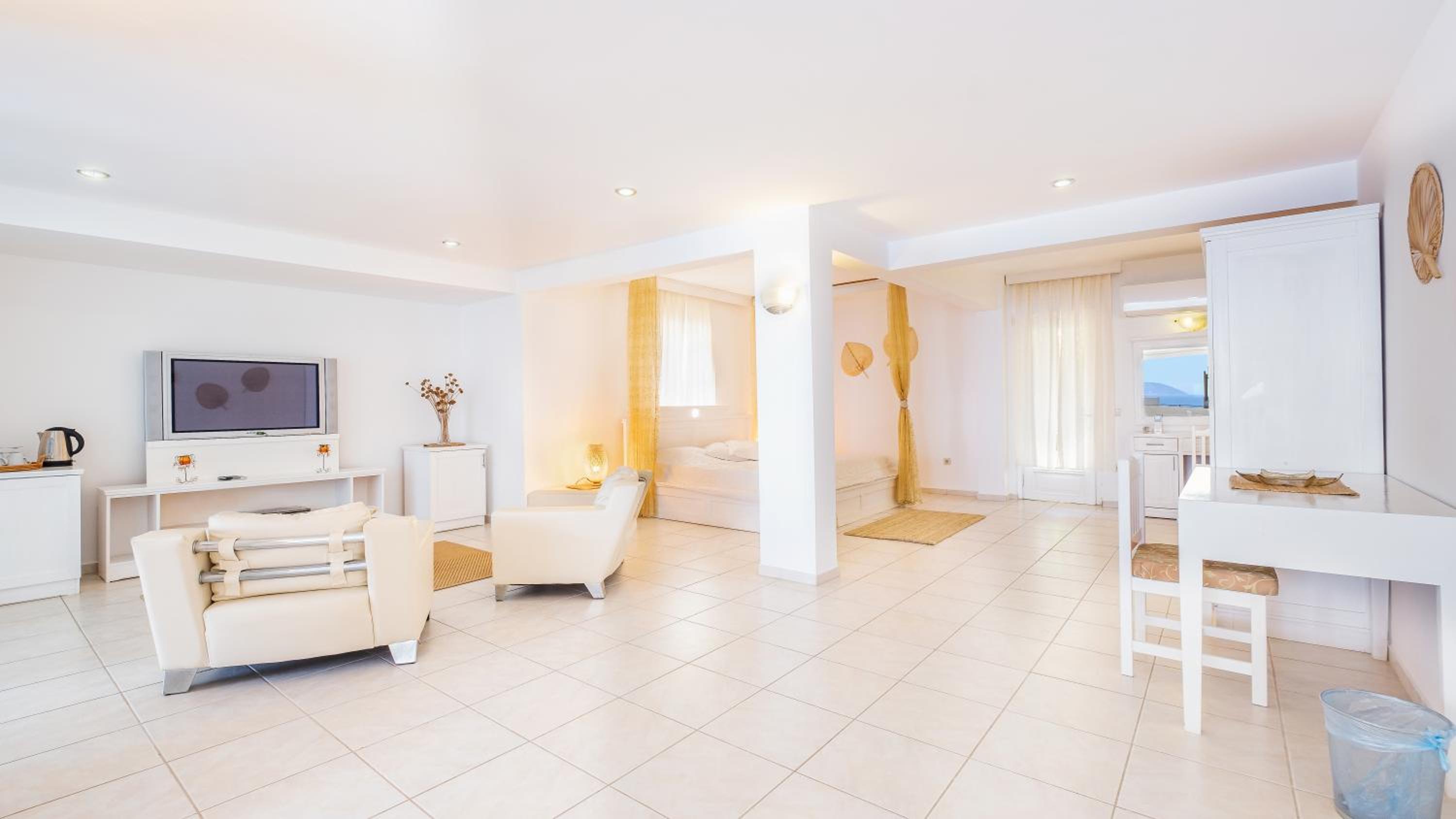 Villa Hotel Tamara - Image 34