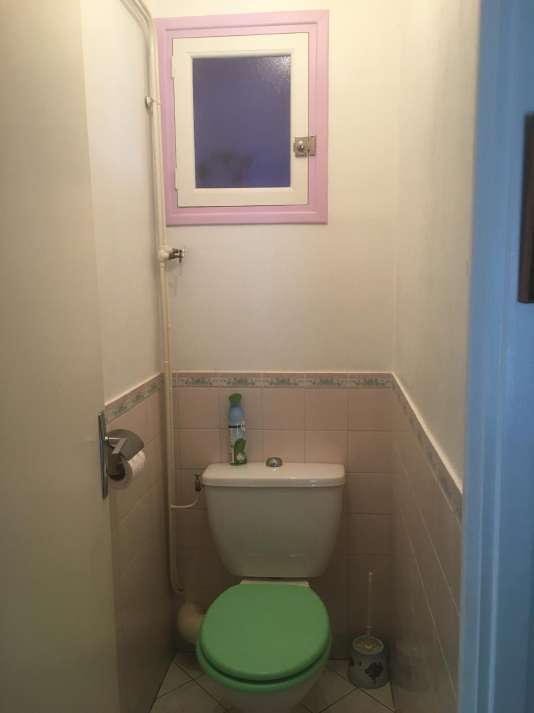 Photo 38