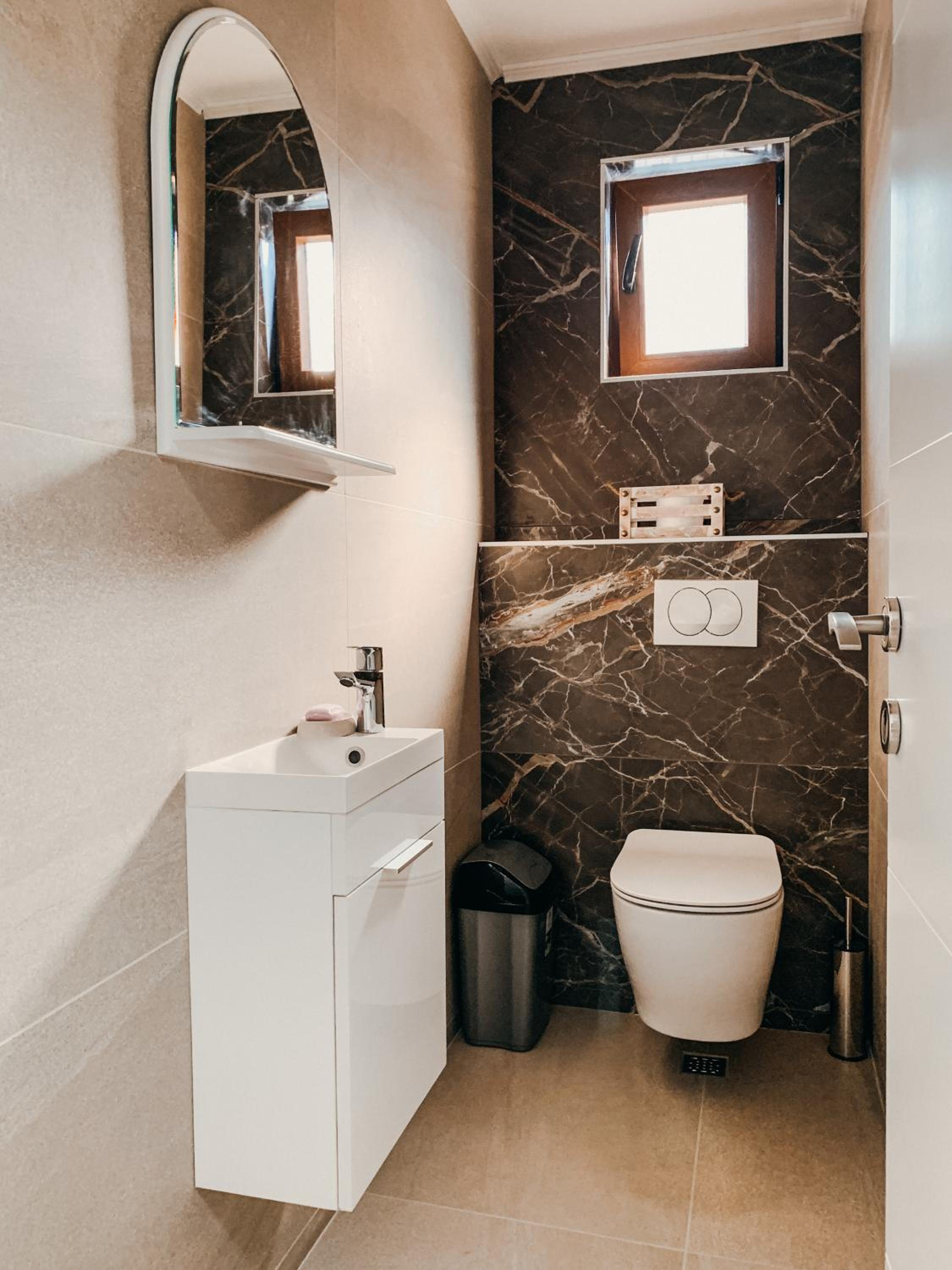 O3 Apartments