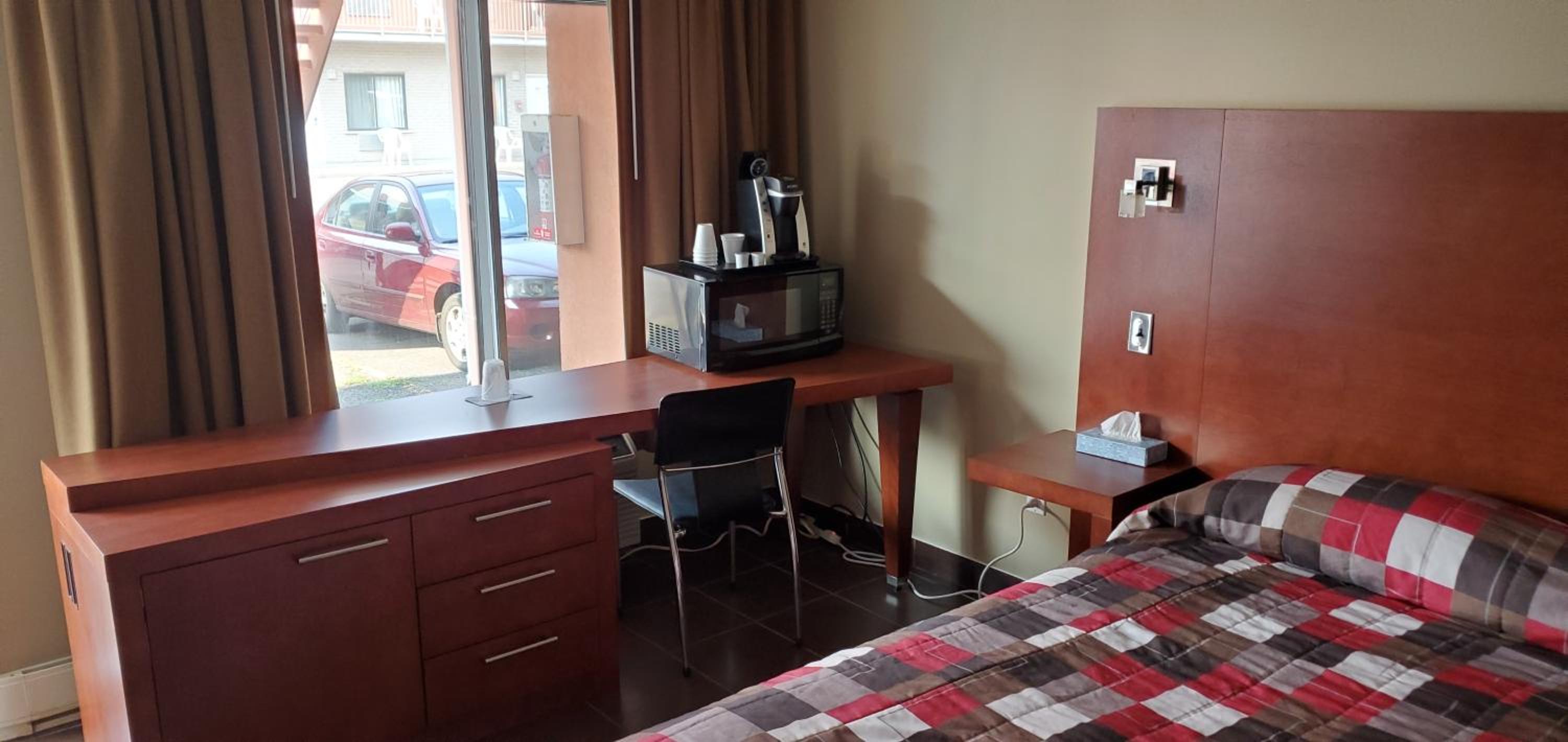 Motel Falcon, photo 64