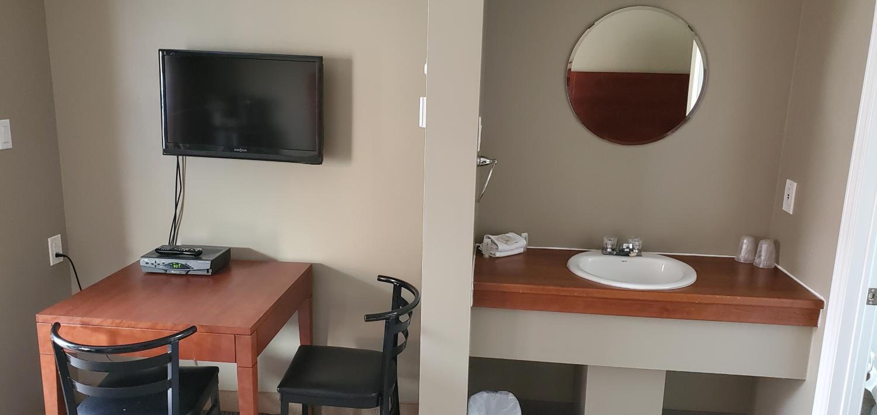 Motel Falcon, photo 25