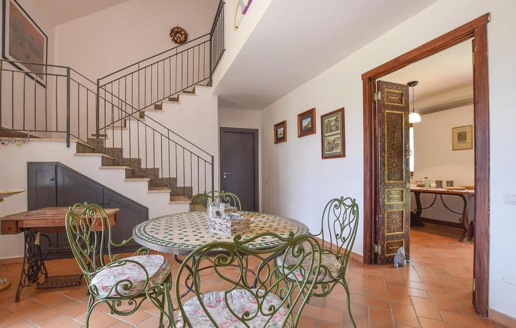 Appartamenti Villa Ortensia view 5