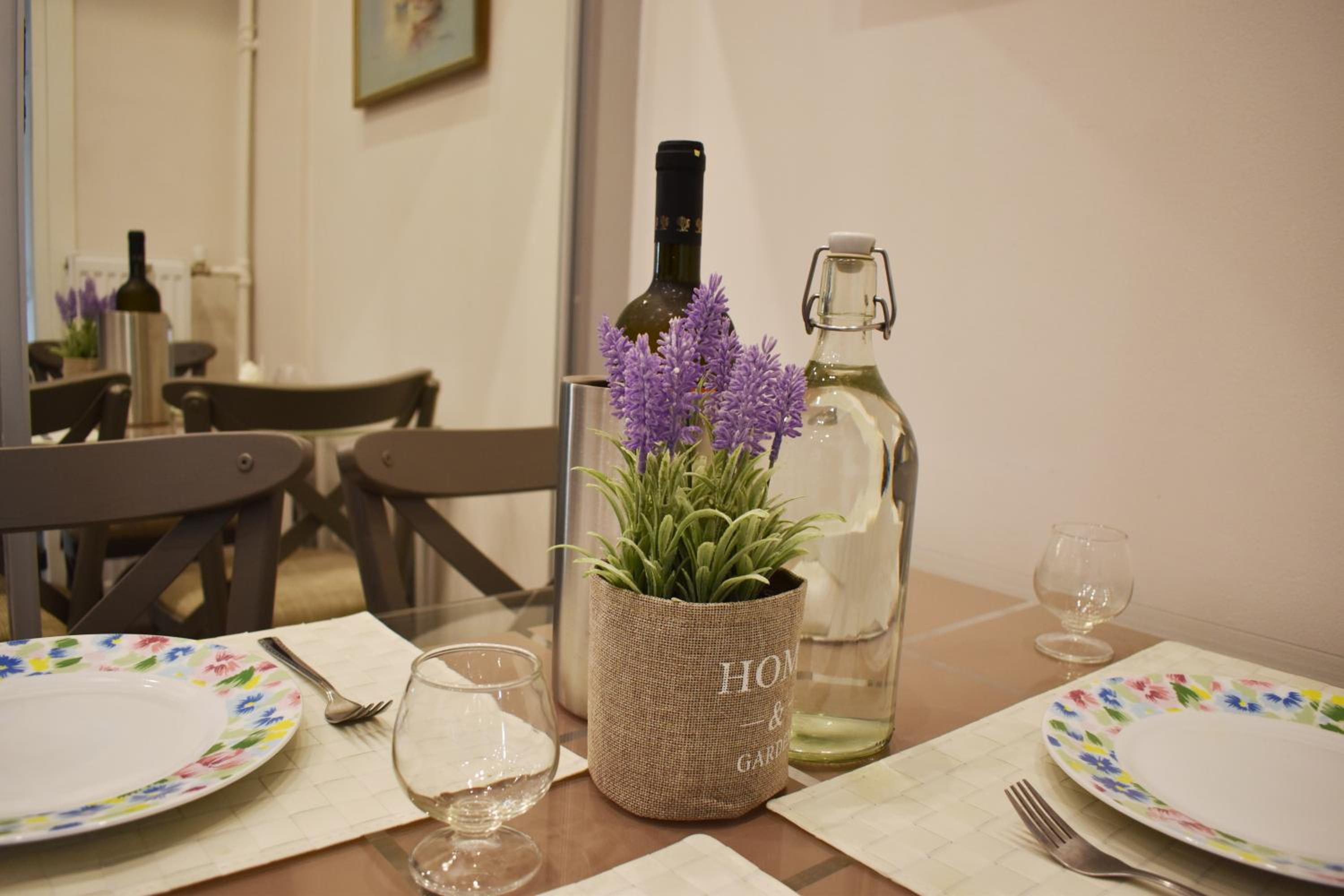 Skip Away from the Acropolis Museum by Athenian Homes
