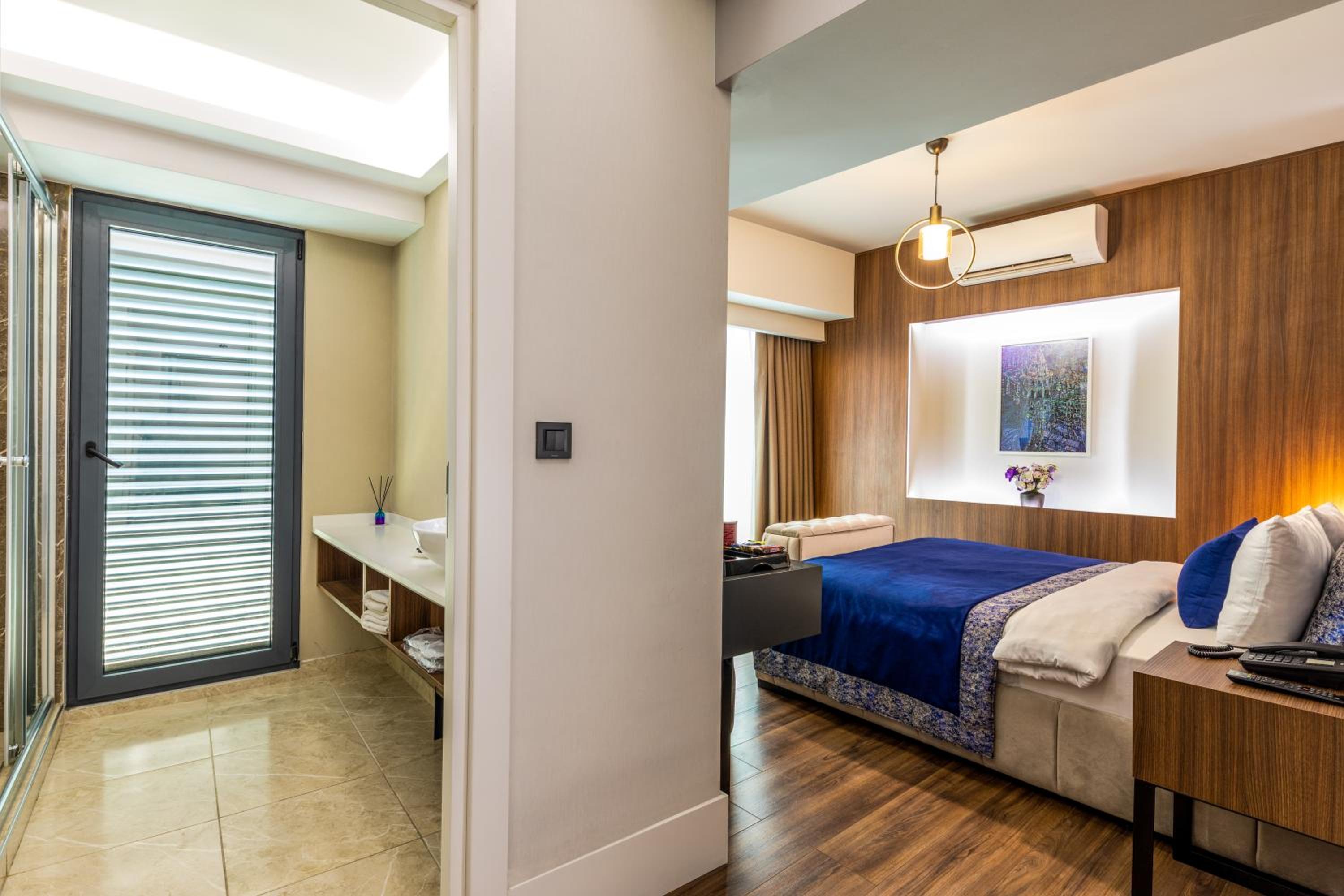 Union Otel Port - Image 28