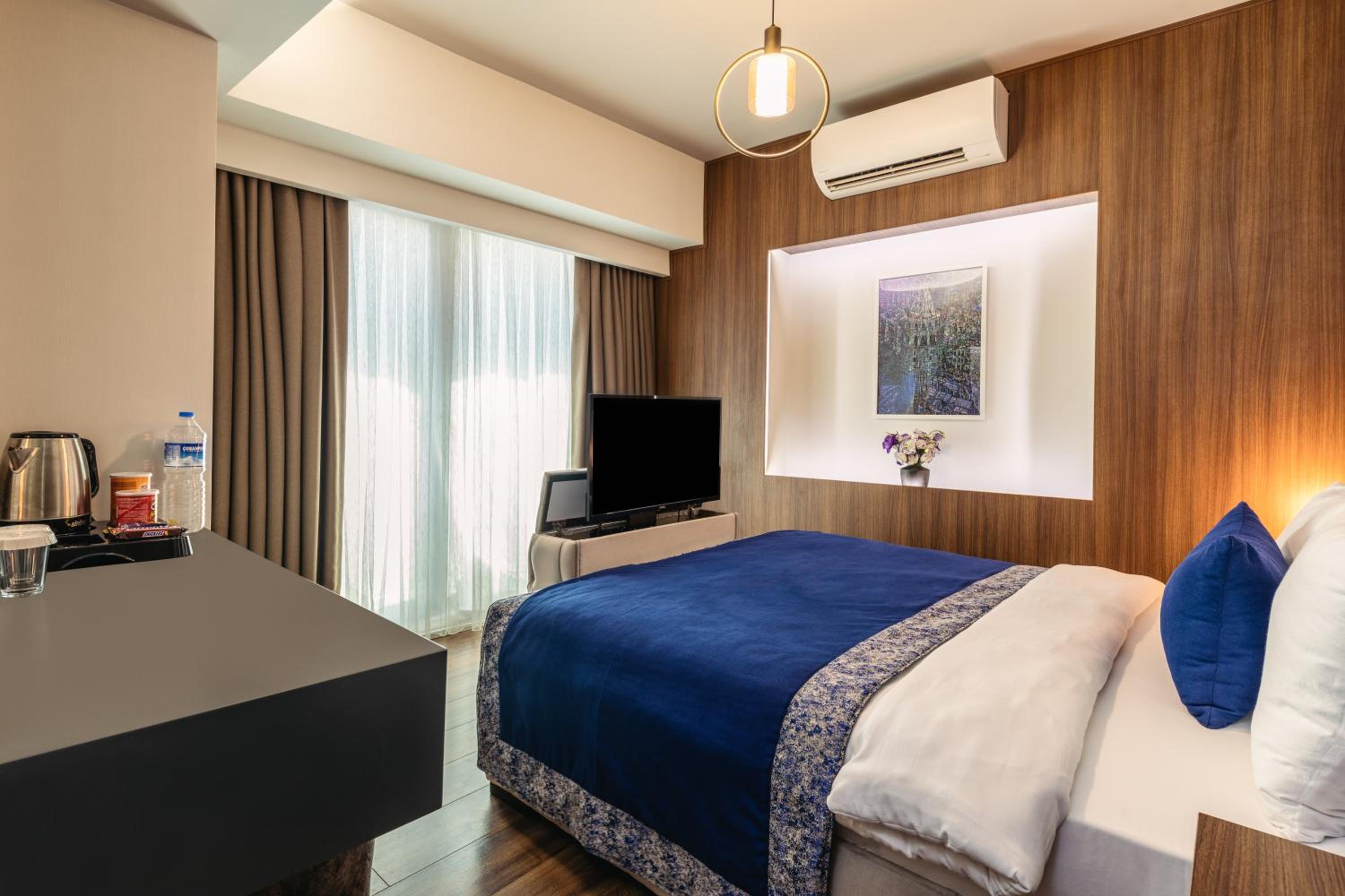 Union Otel Port - Image 27