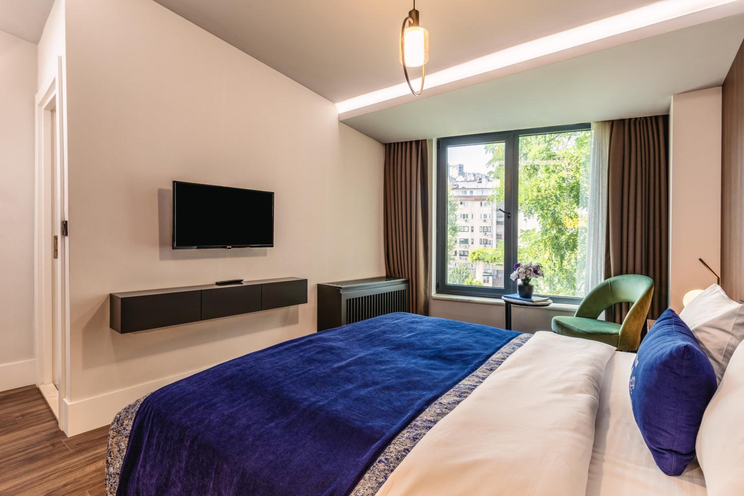 Union Otel Port - Image 33