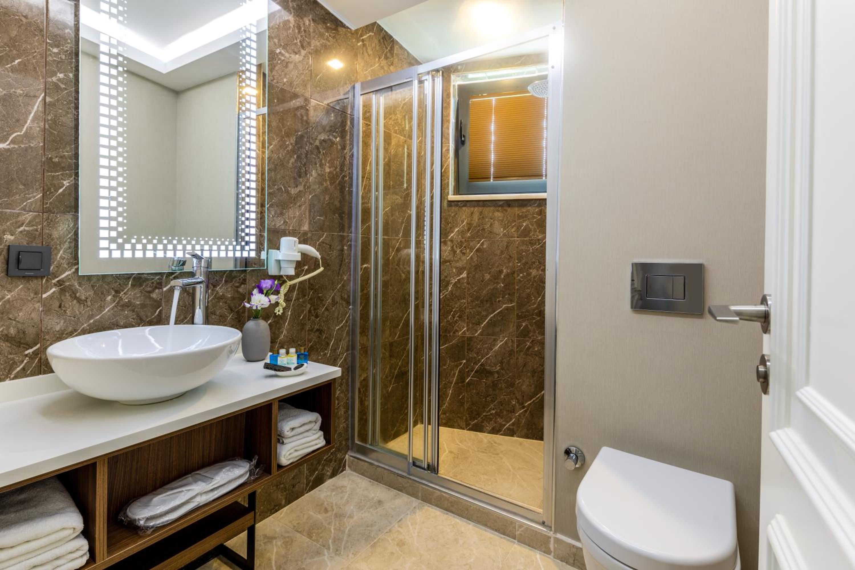 Union Otel Port - Image 32