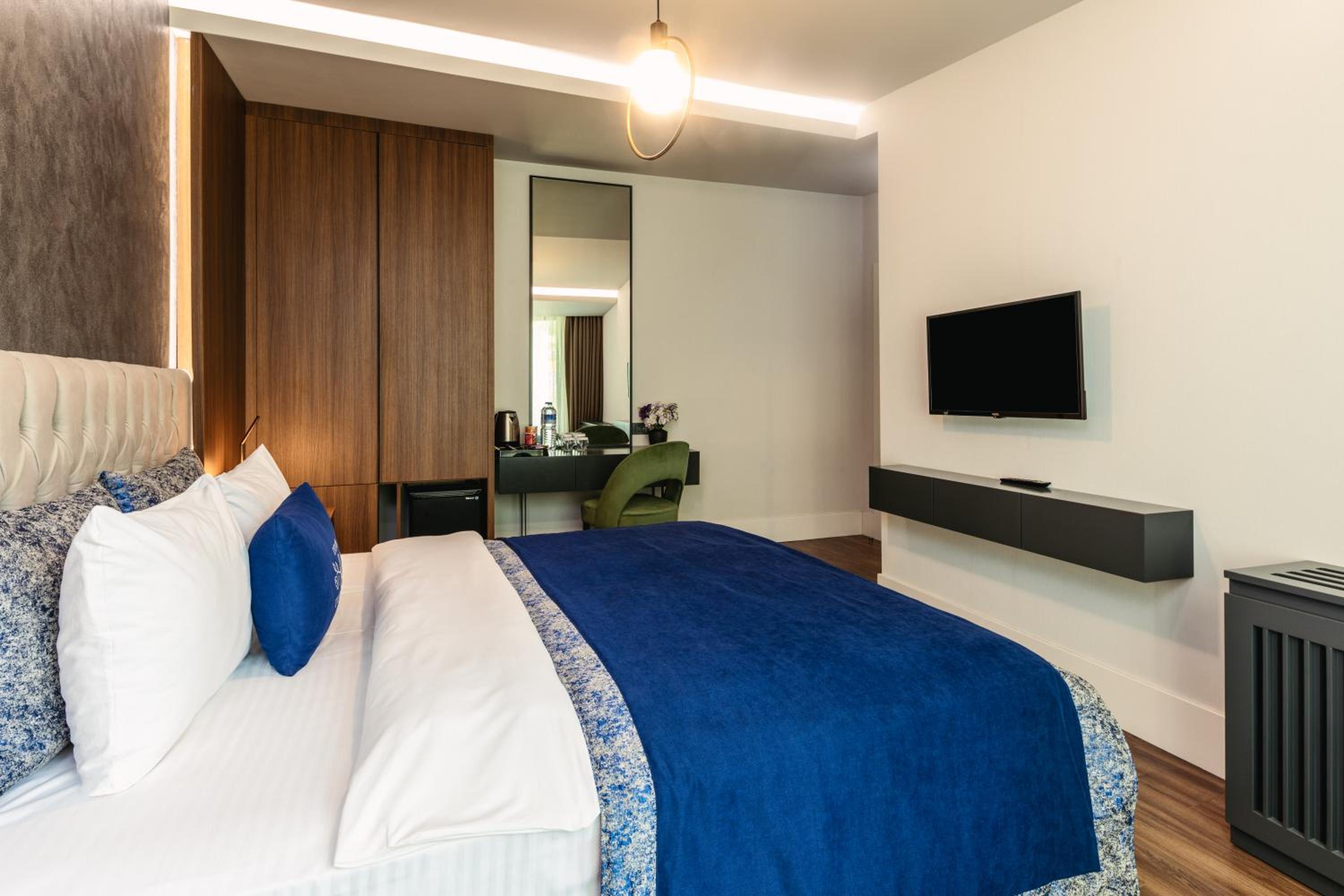 Union Otel Port - Image 30